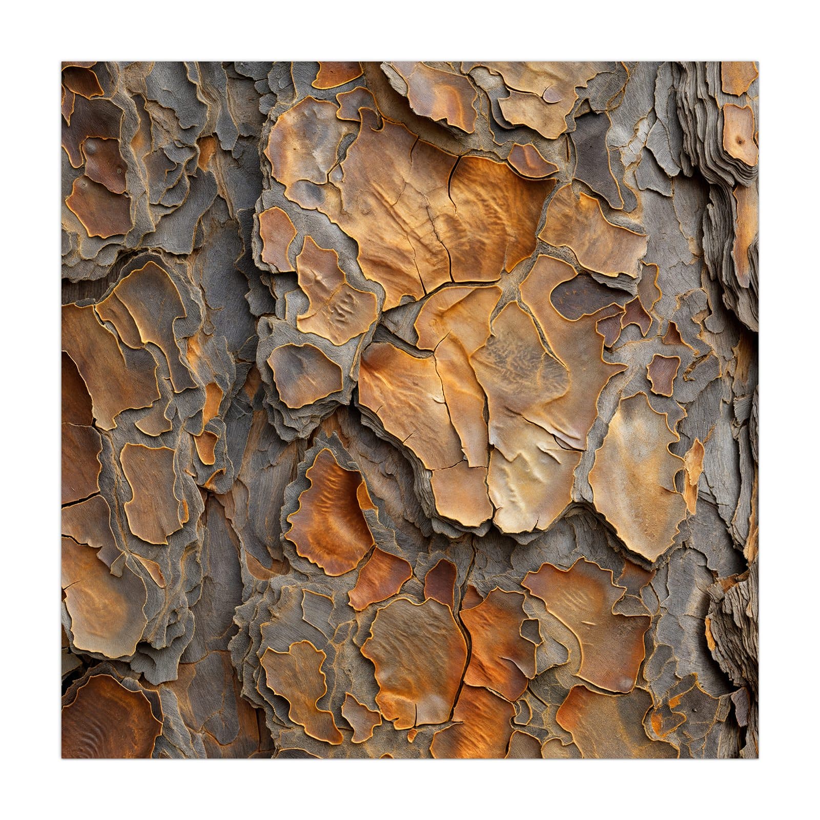#grösse_40 x 40 cm #grösse_50 x 50 cm #grösse_55 x 55 cm #grösse_60 x 60 cm #grösse_65 x 65 cm #grösse_70 x 70 cm