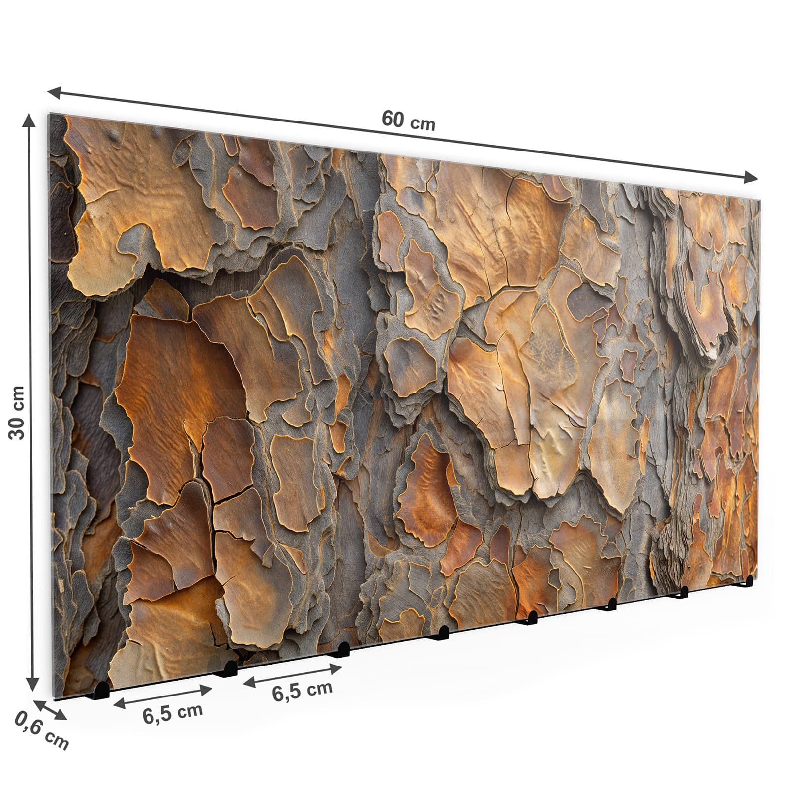 #grösse_30 x 60 cm