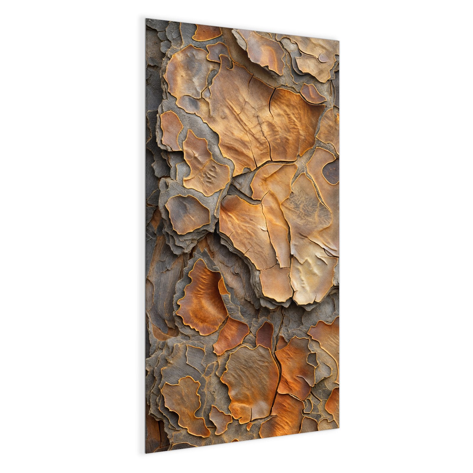 #grösse_50 x 100 cm