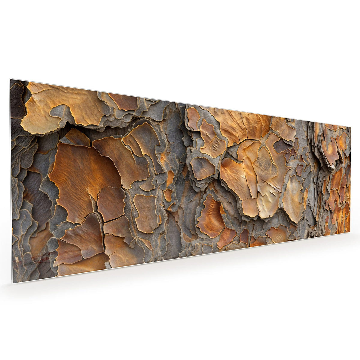 #grösse_40 x 100 cm #grösse_50 x 125 cm #grösse_60 x 150 cm