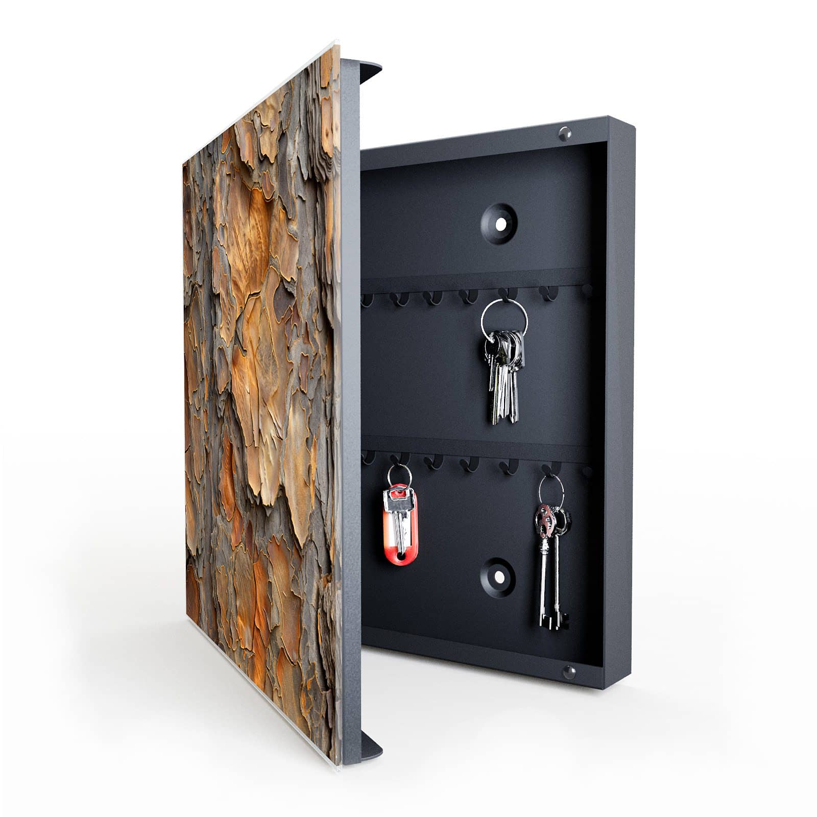 #türöffnung_rechts