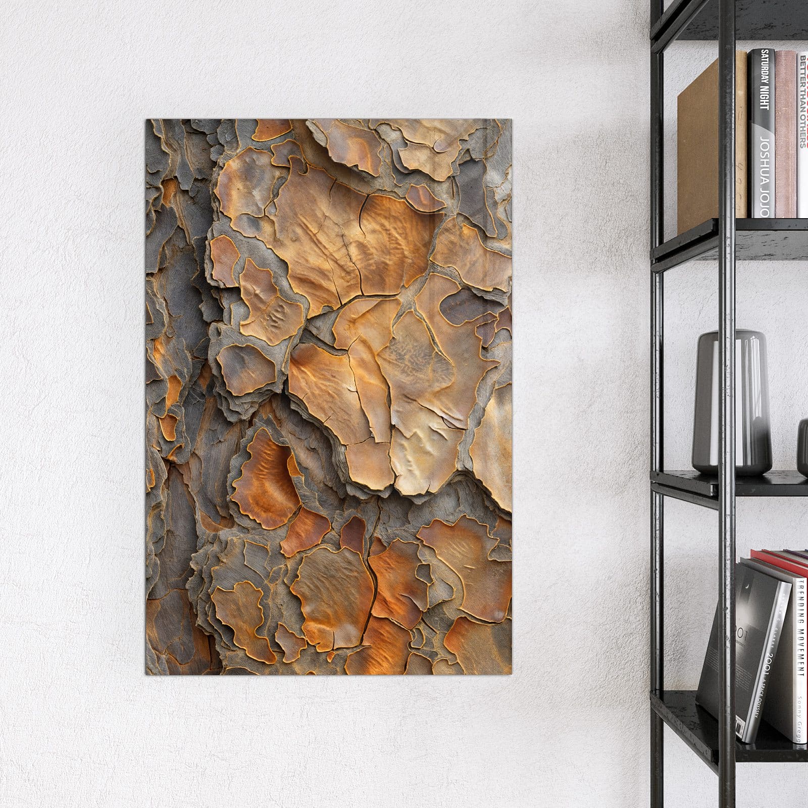 #grösse_40 x 60 cm #grösse_60 x 90 cm