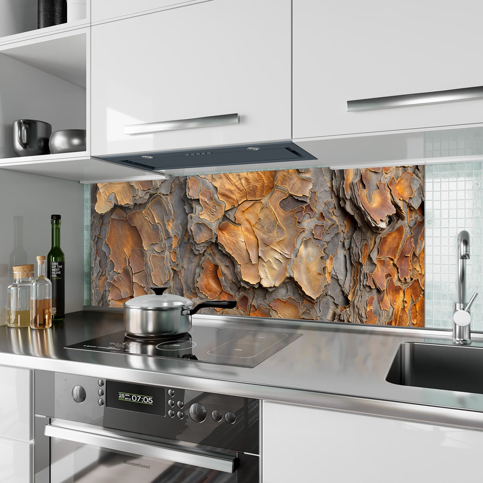 #grösse_40 x 100 cm #grösse_50 x 125 cm #grösse_60 x 150 cm