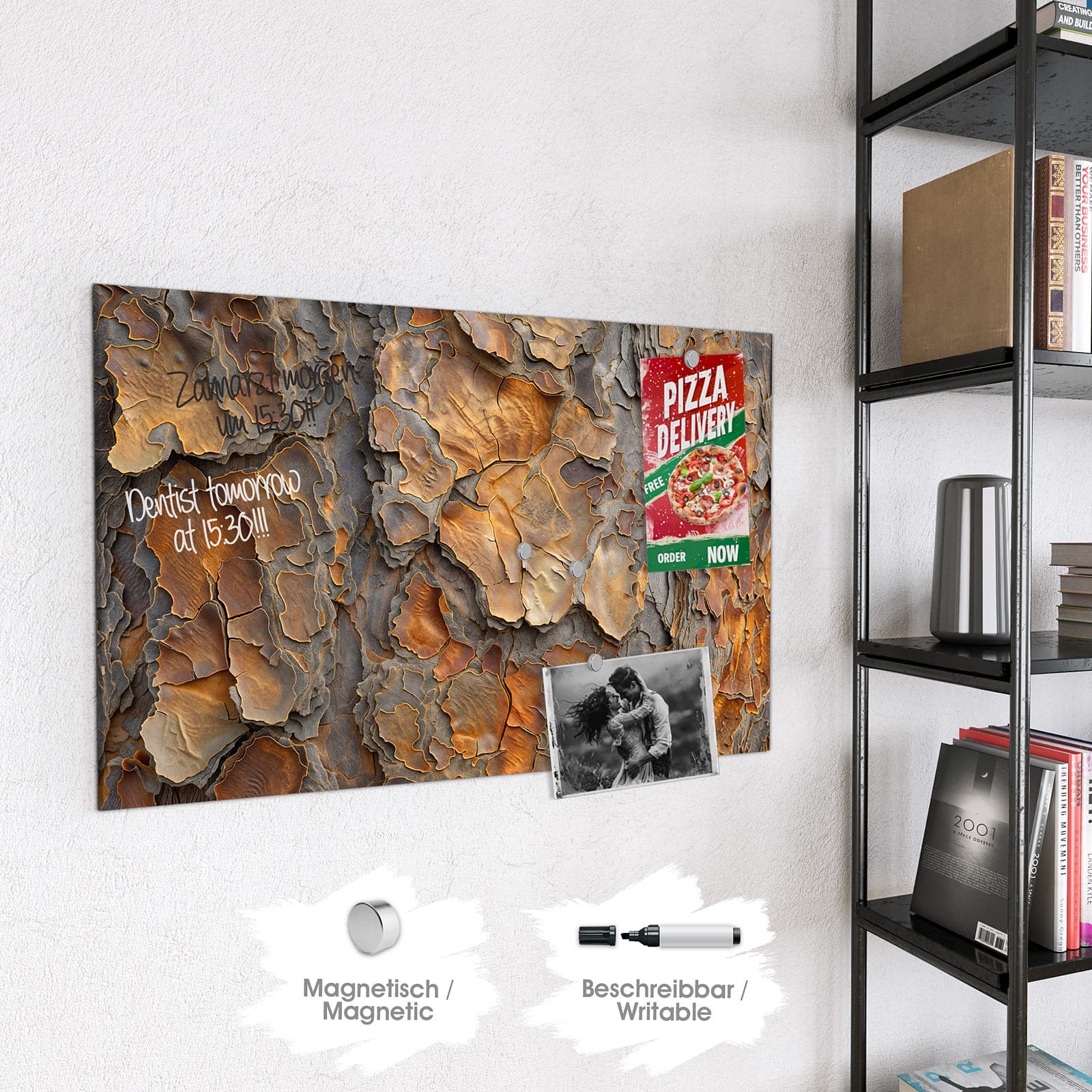 #grösse_60 x 40 cm #grösse_90 x 60 cm