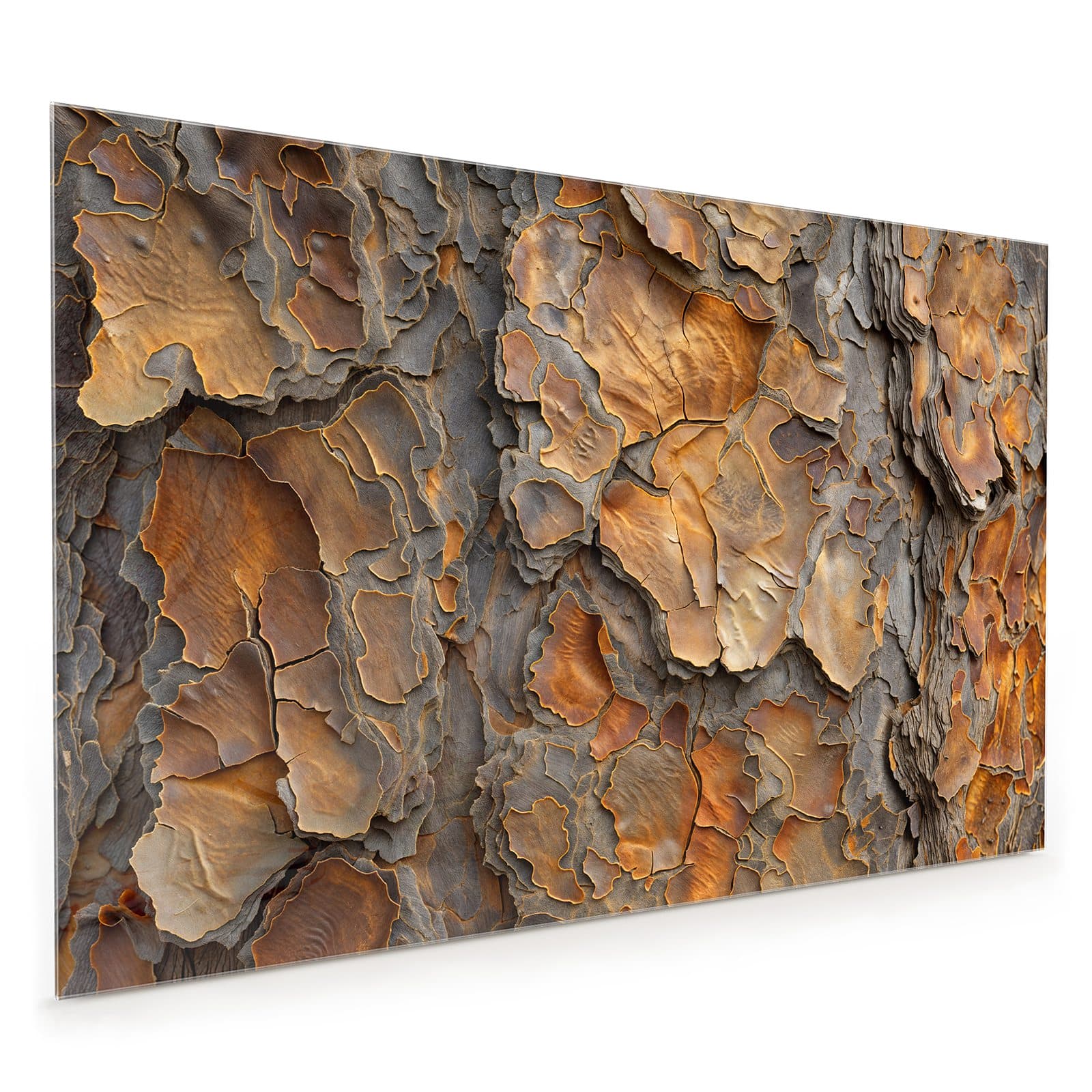 #80 x 120 cm_