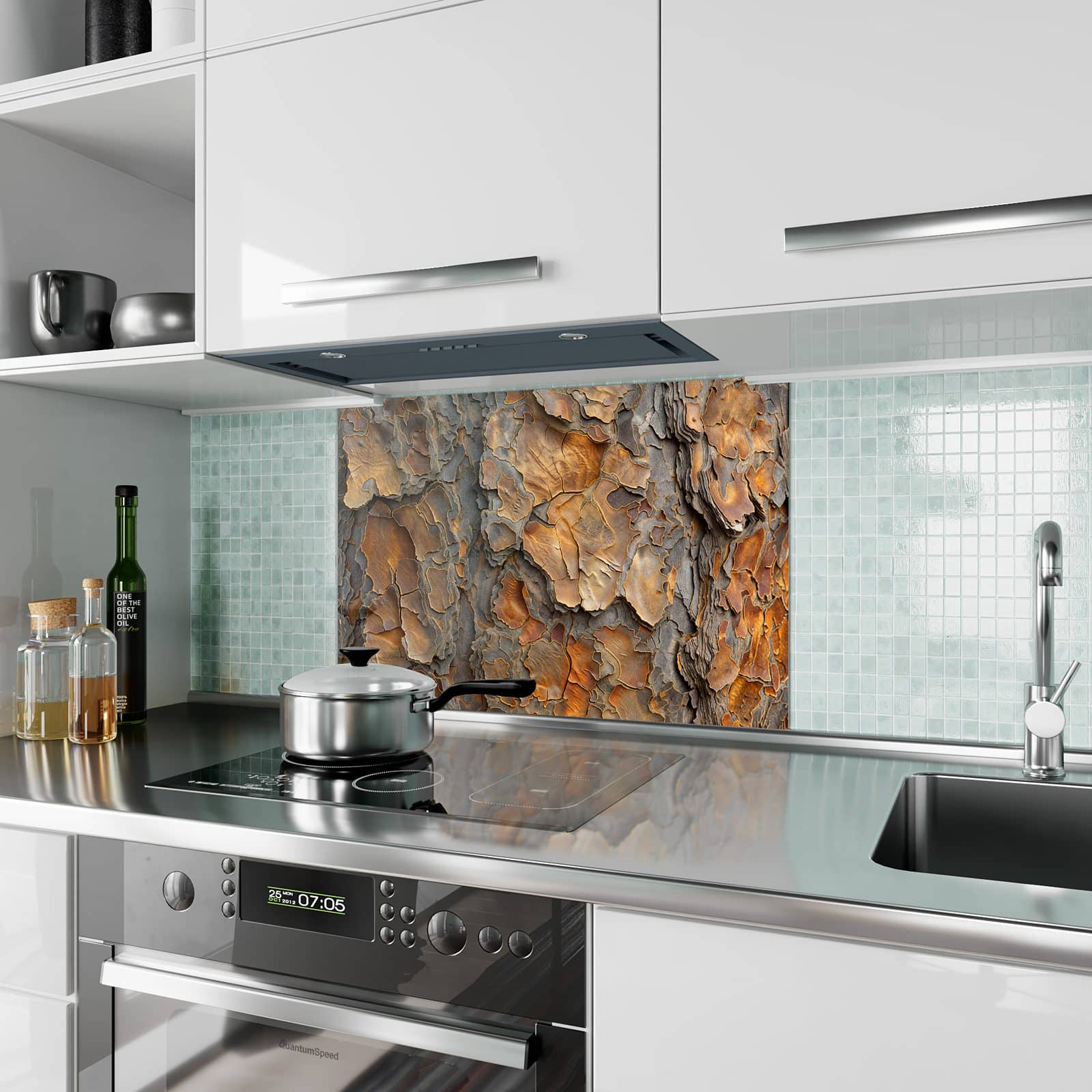 #grösse_40 x 60 cm #grösse_50 x 75 cm #grösse_60 x 90 cm #grösse_80 x 120 cm