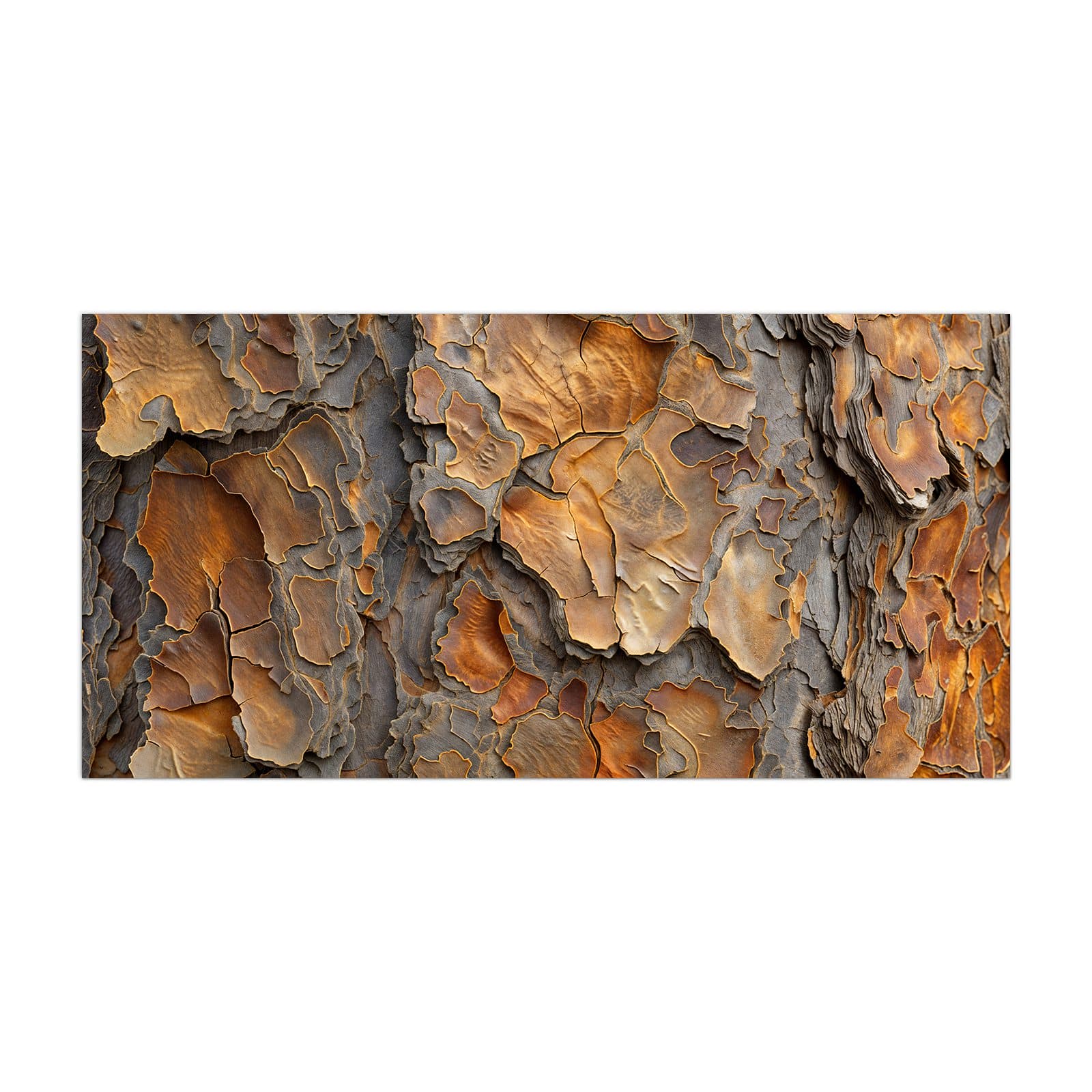 #grösse_40 x 80 cm #grösse_50 x 100 cm #grösse_55 x 110 cm #grösse_60 x 120 cm