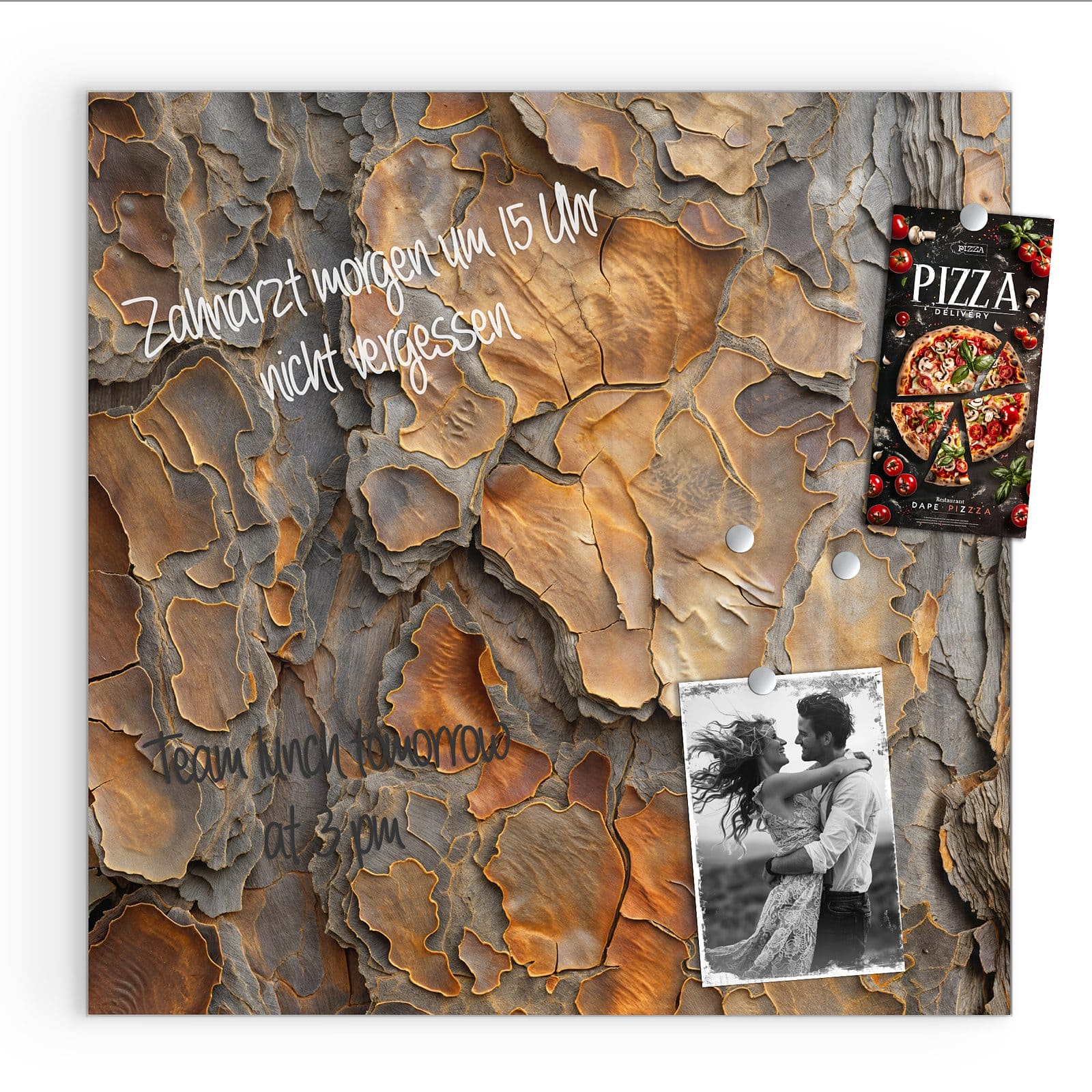 #grösse_30 x 30 cm #grösse_50 x 50 cm