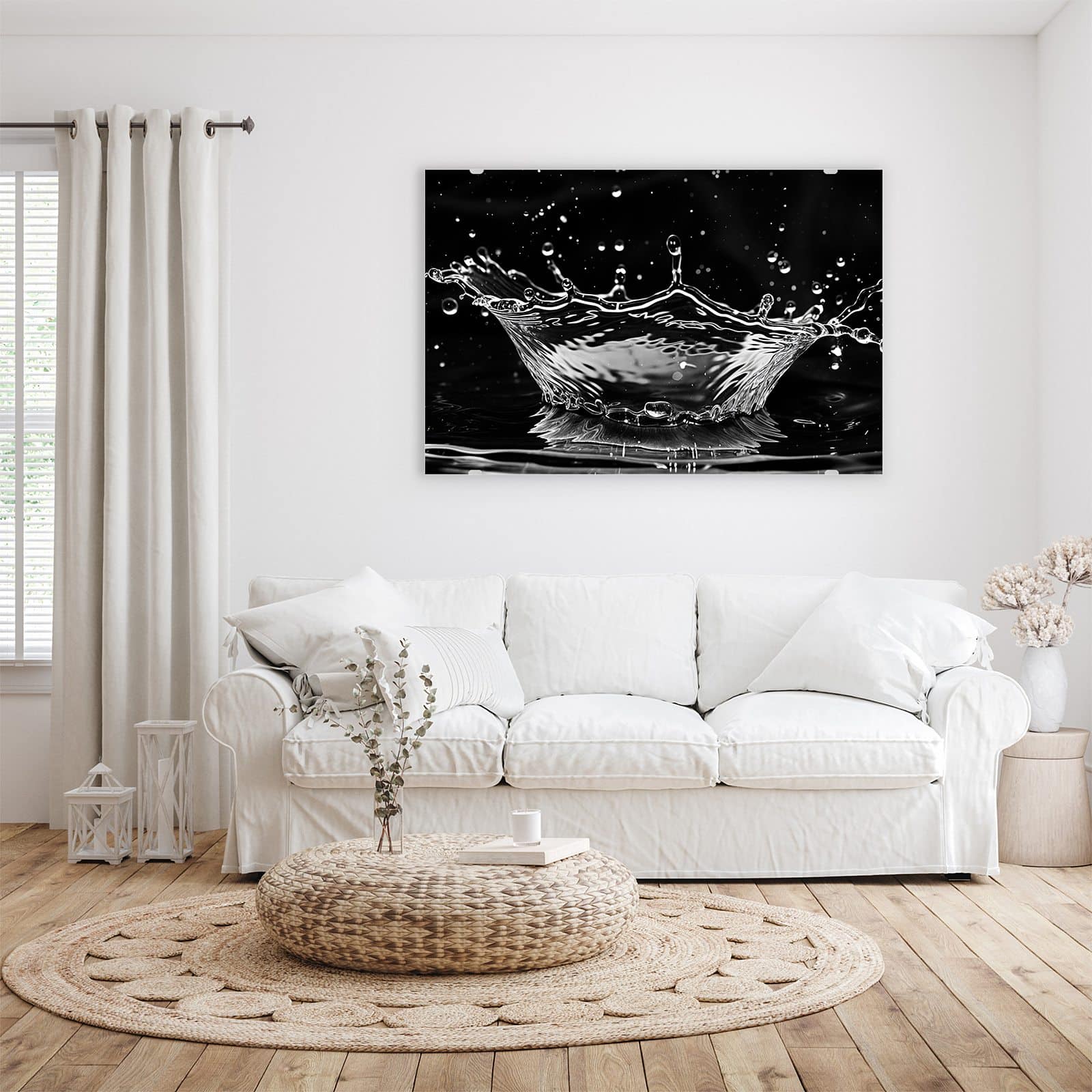 #grösse_45 x 30 cm #grösse_60 x 40 cm #grösse_75 x 50 cm #grösse_90 x 60 cm #grösse_120 x 80 cm