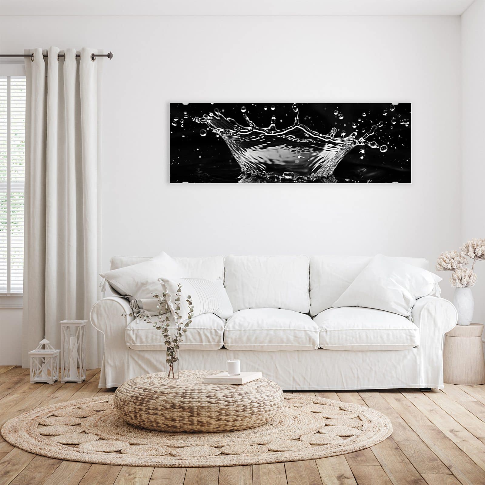 #grösse_120 x 40 cm