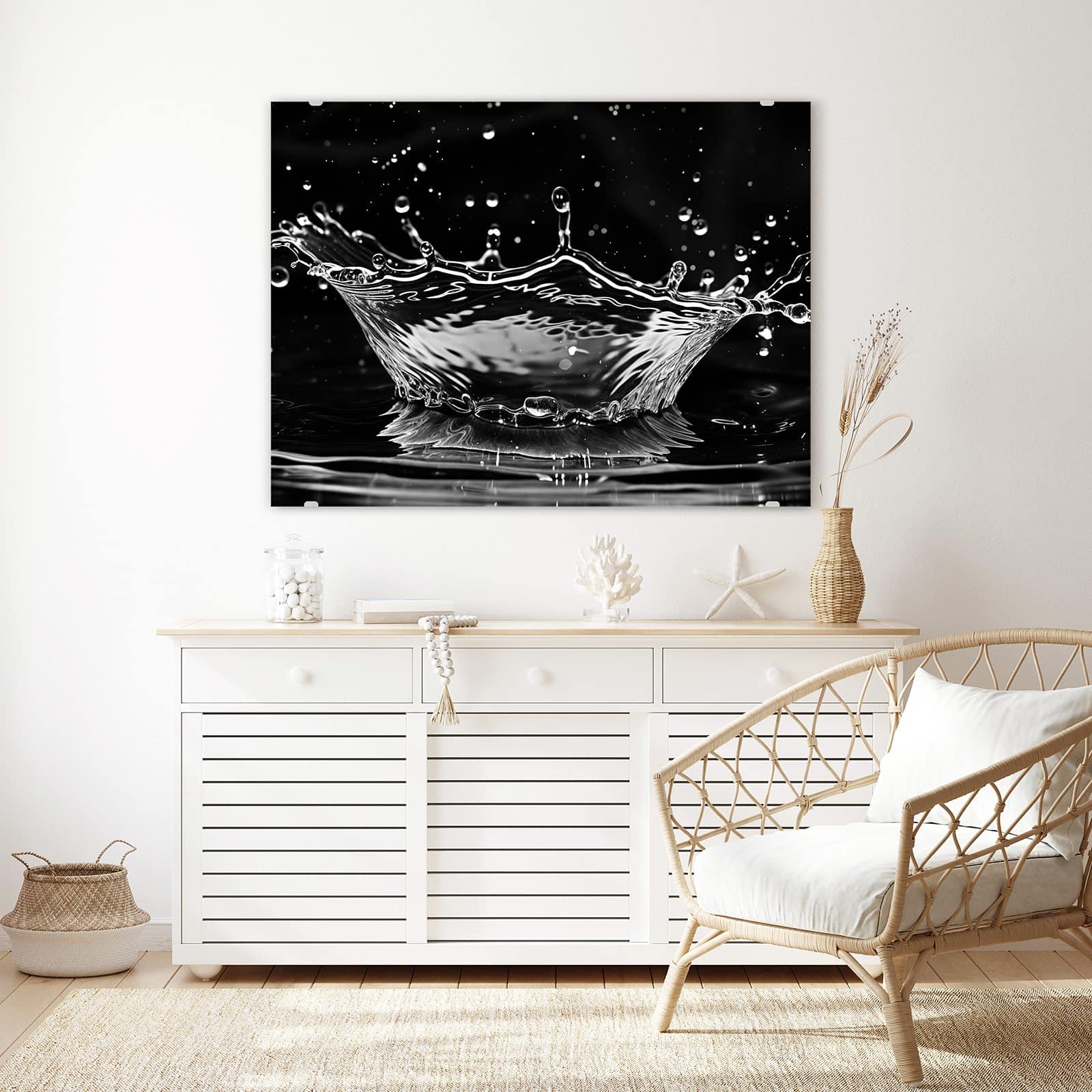 #grösse_80 x 60 cm #grösse_100 x 75 cm #grösse_120 x 90 cm