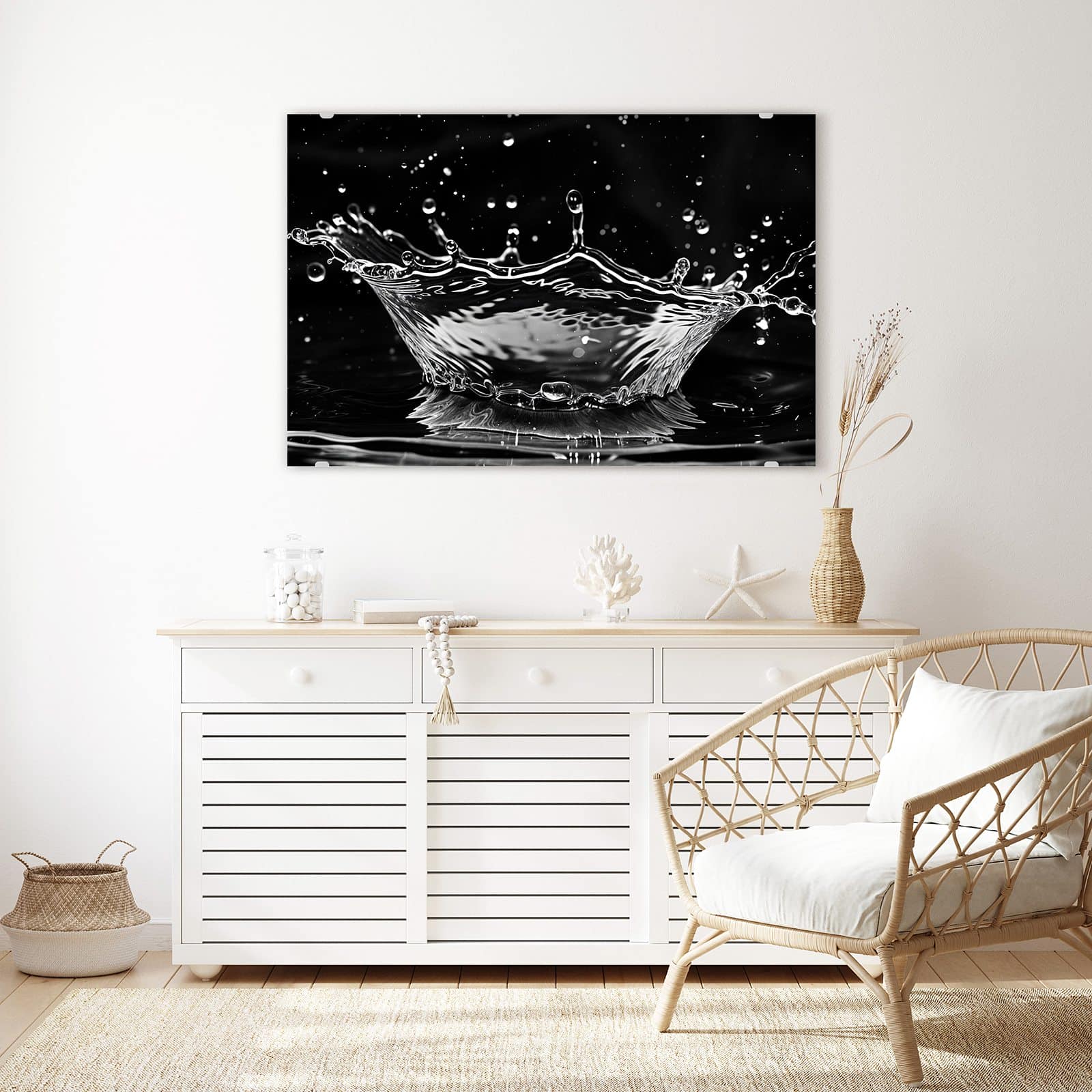 #grösse_45 x 30 cm #grösse_60 x 40 cm #grösse_75 x 50 cm #grösse_90 x 60 cm #grösse_120 x 80 cm