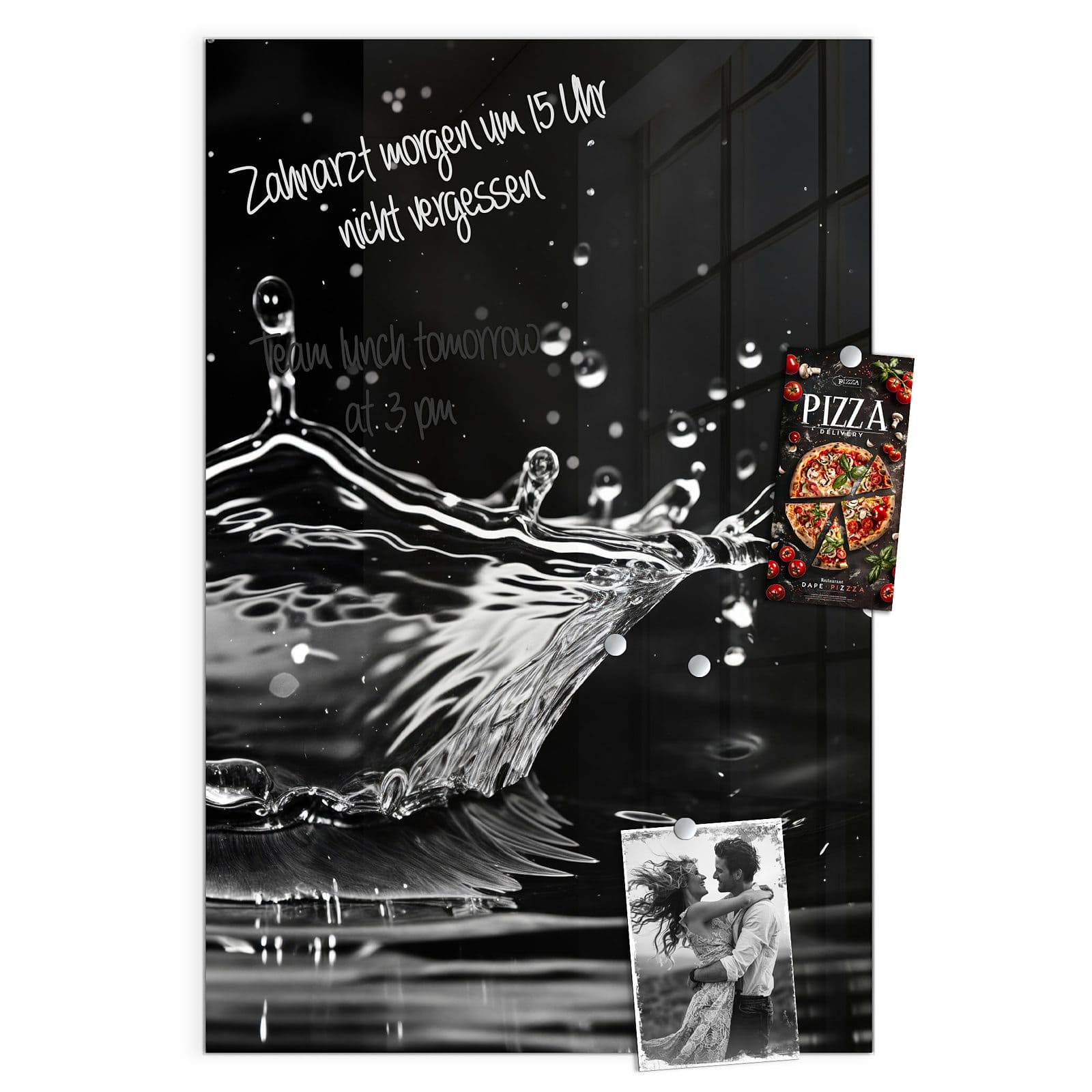 #grösse_40 x 60 cm #grösse_60 x 90 cm