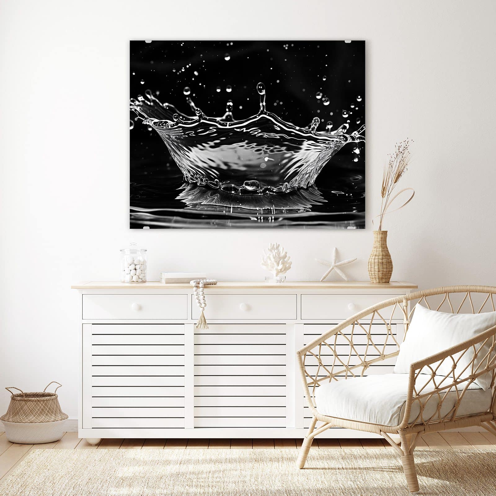 #grösse_75 x 60 cm #grösse_100 x 80 cm