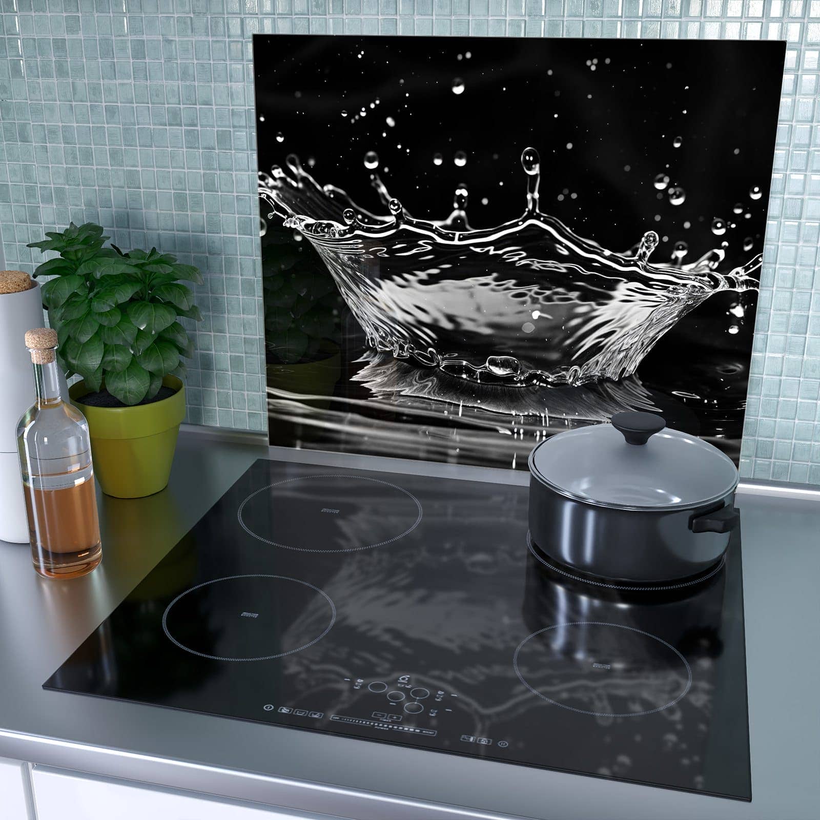 #grösse_1-teilig (60x52cm)