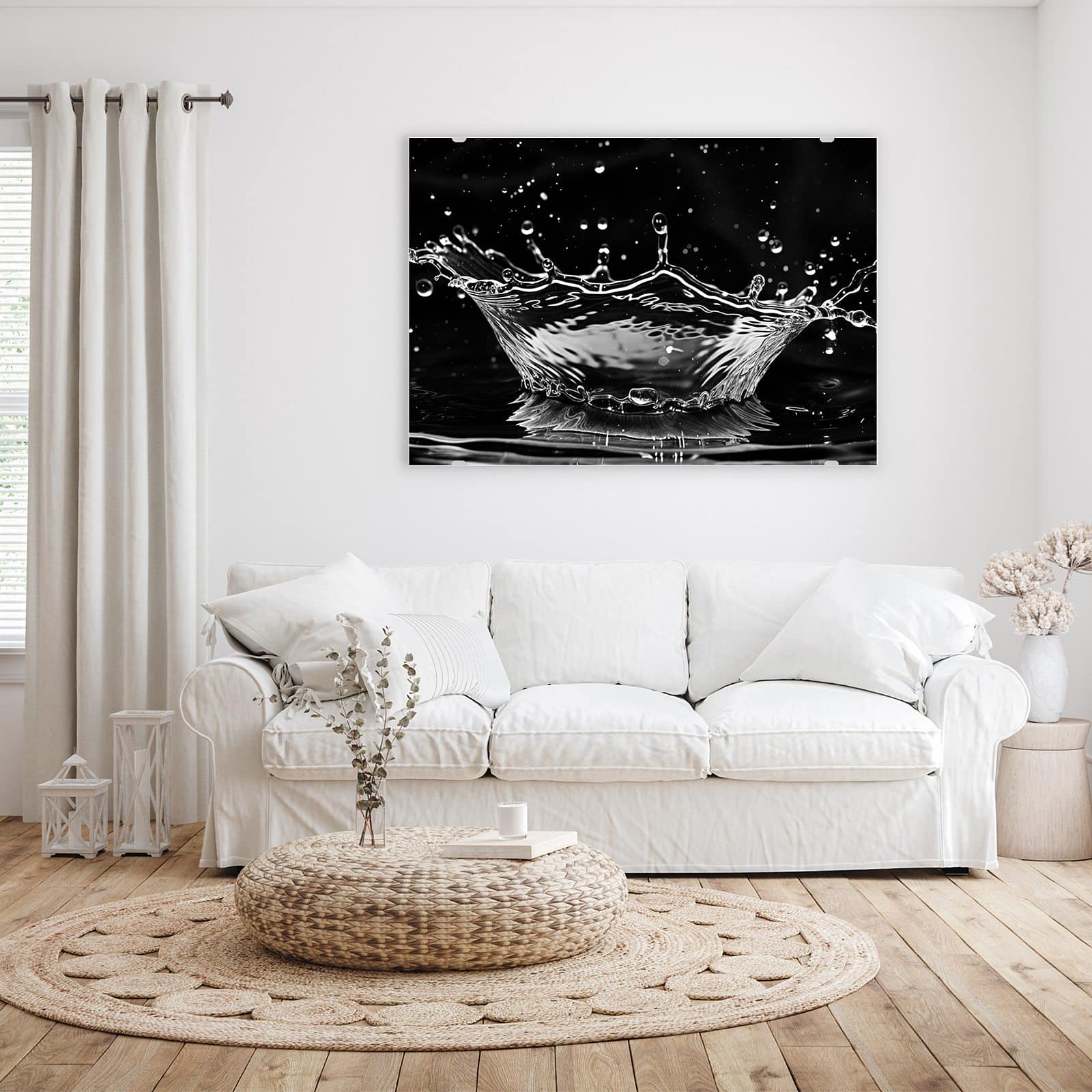 #grösse_100 x 70 cm