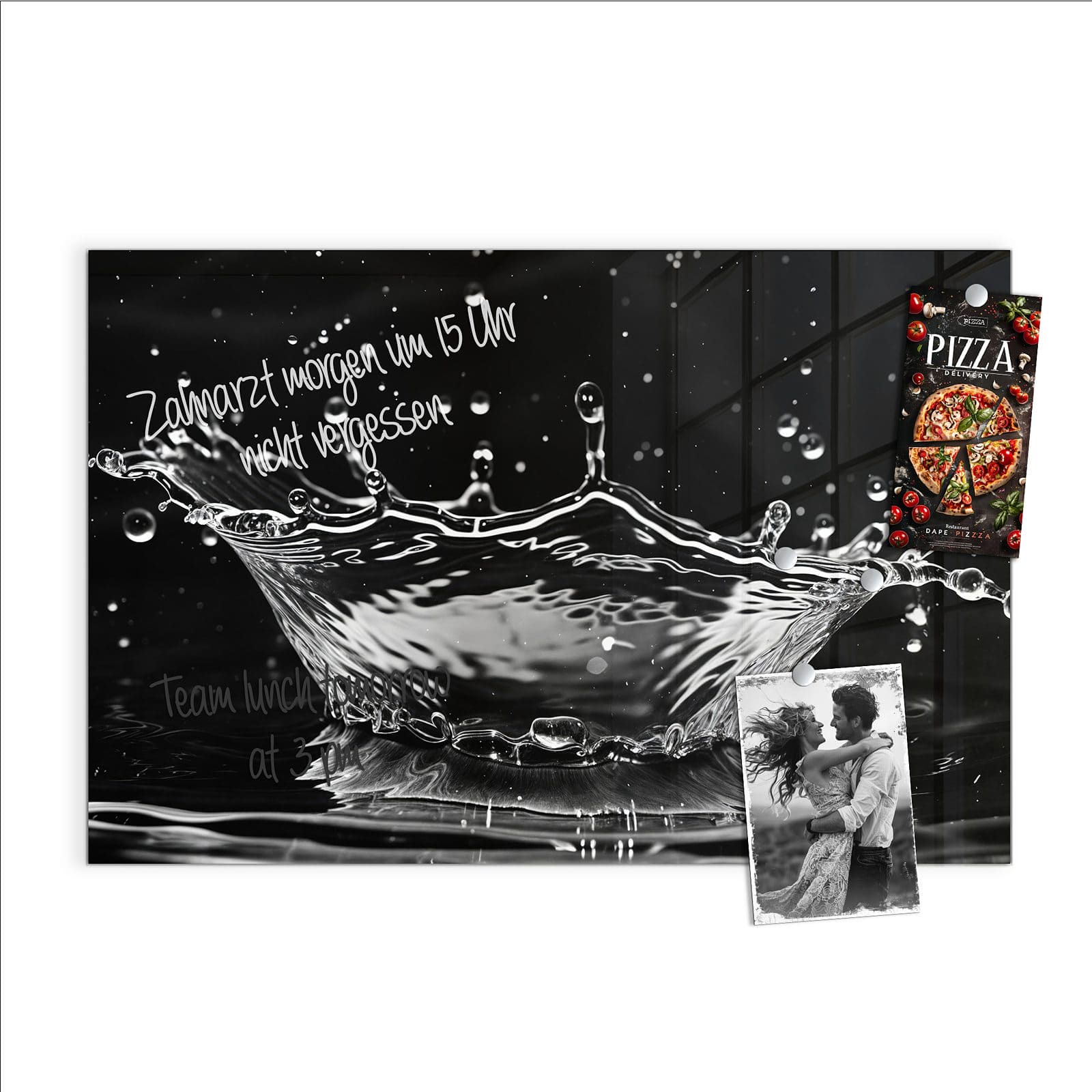 #grösse_60 x 40 cm #grösse_90 x 60 cm