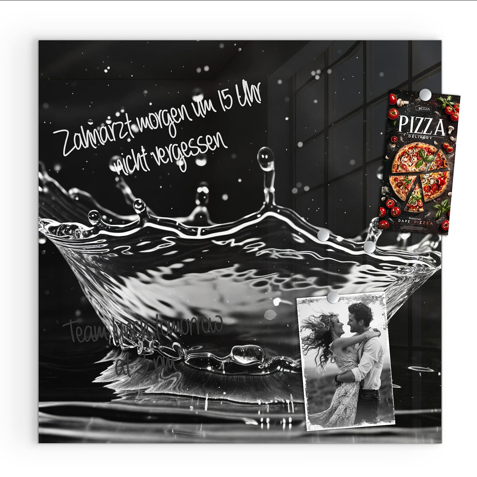 #grösse_30 x 30 cm #grösse_50 x 50 cm