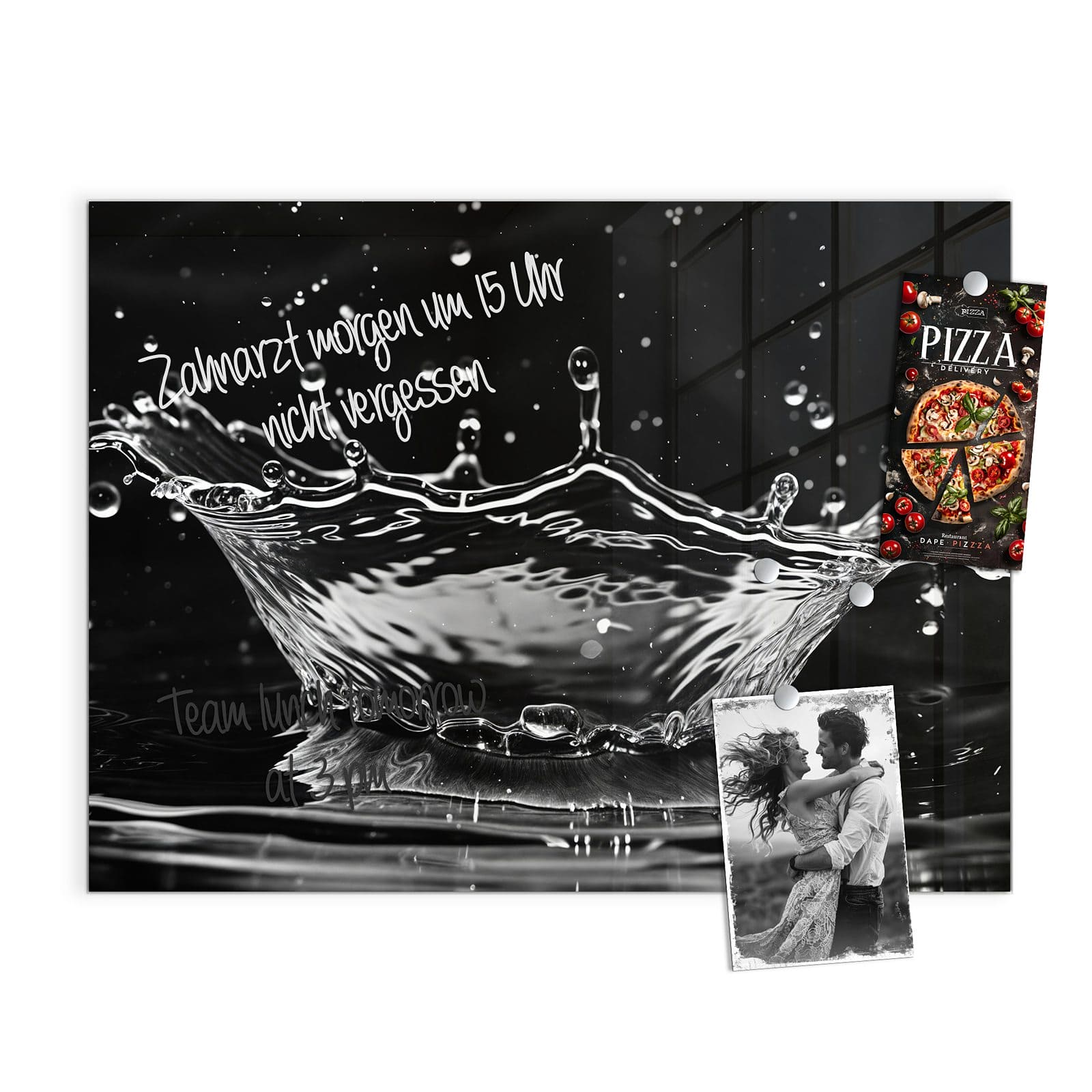 #grösse_120 x 90 cm