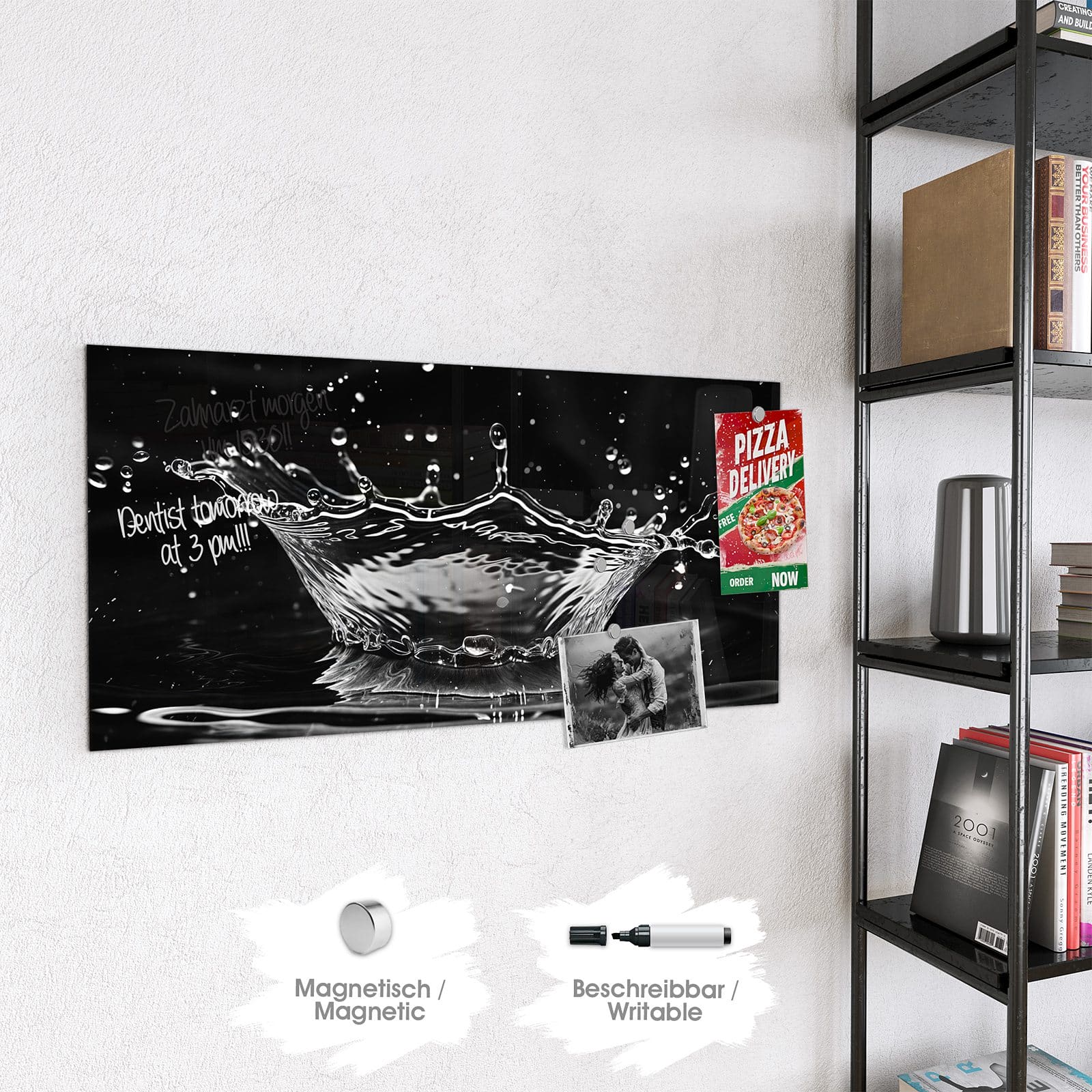 #grösse_100 x 50 cm