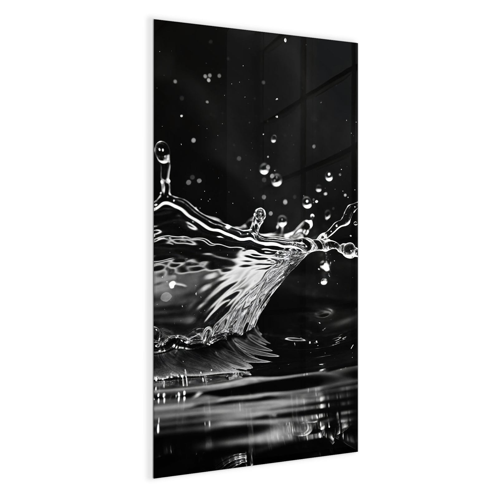 #grösse_50 x 100 cm