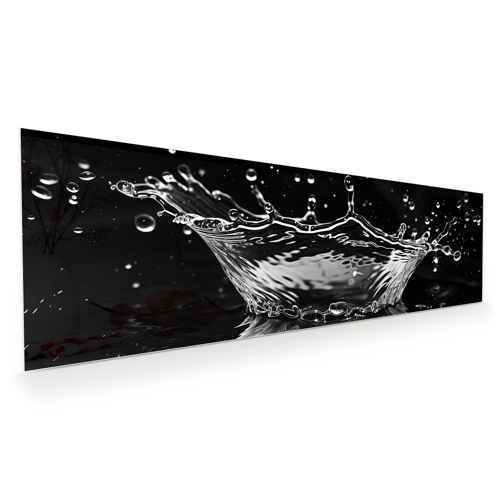 #grösse_120 x 40 cm