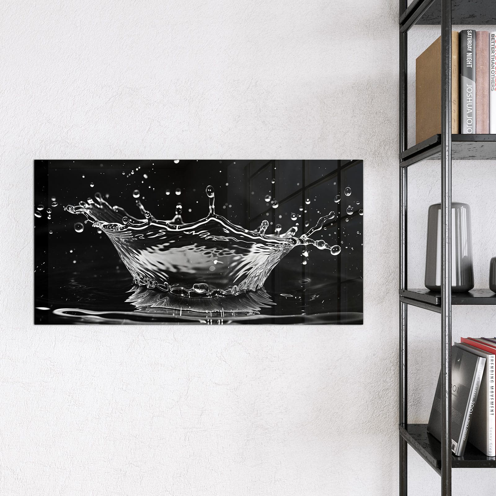 #grösse_100 x 50 cm