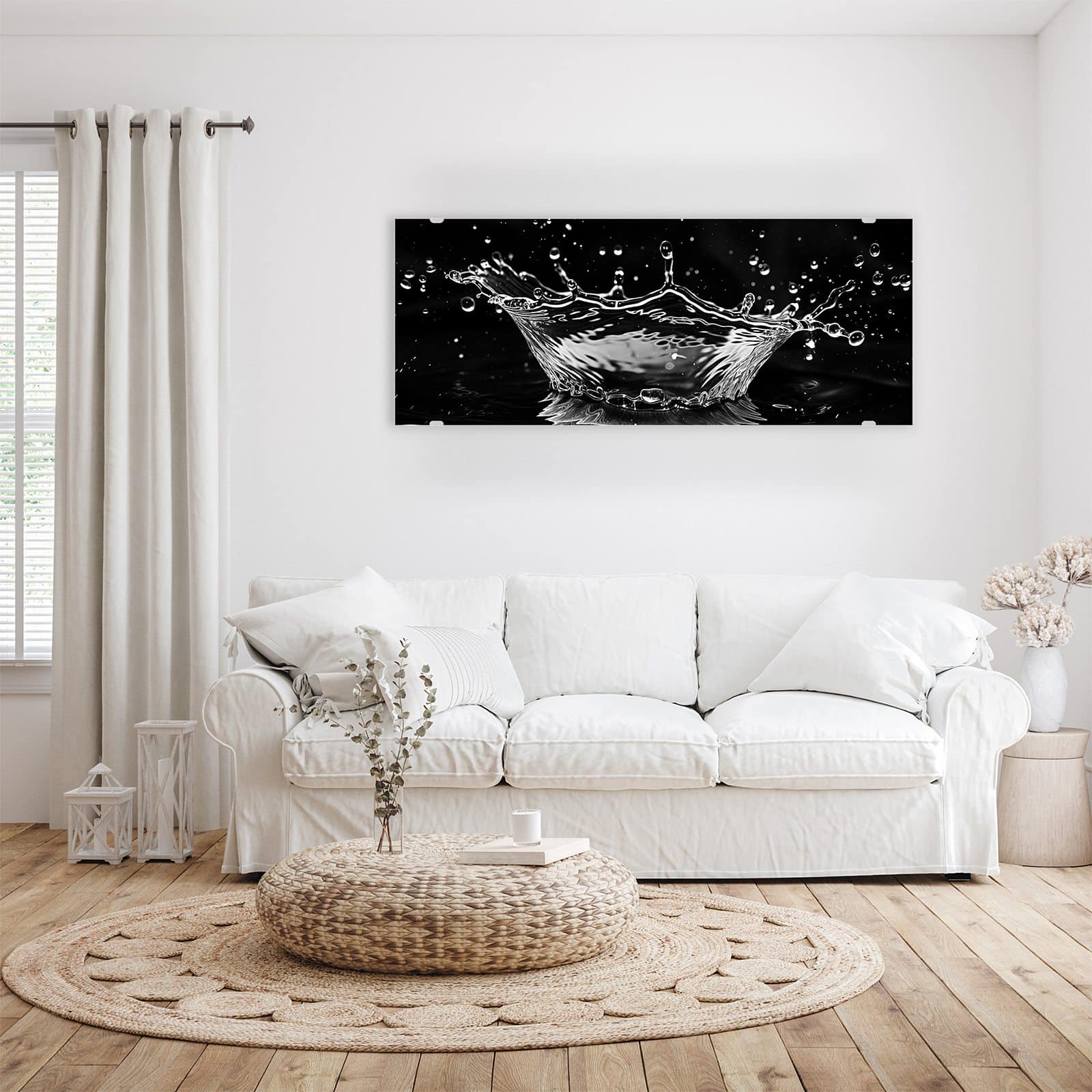 #grösse_100 x 40 cm #grösse_125 x 50 cm #grösse_150 x 60 cm