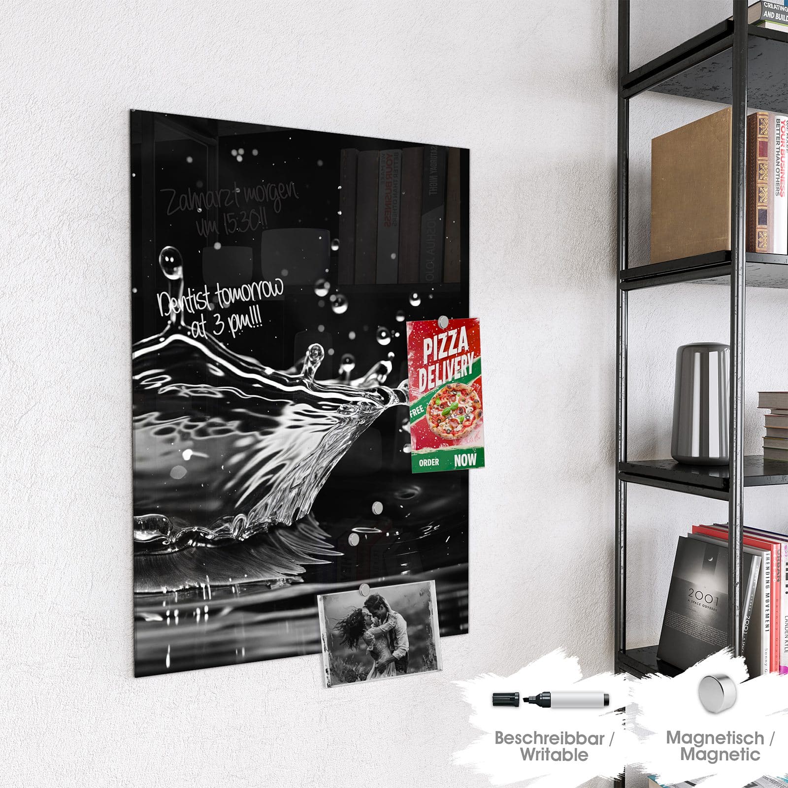 #grösse_40 x 60 cm #grösse_60 x 90 cm