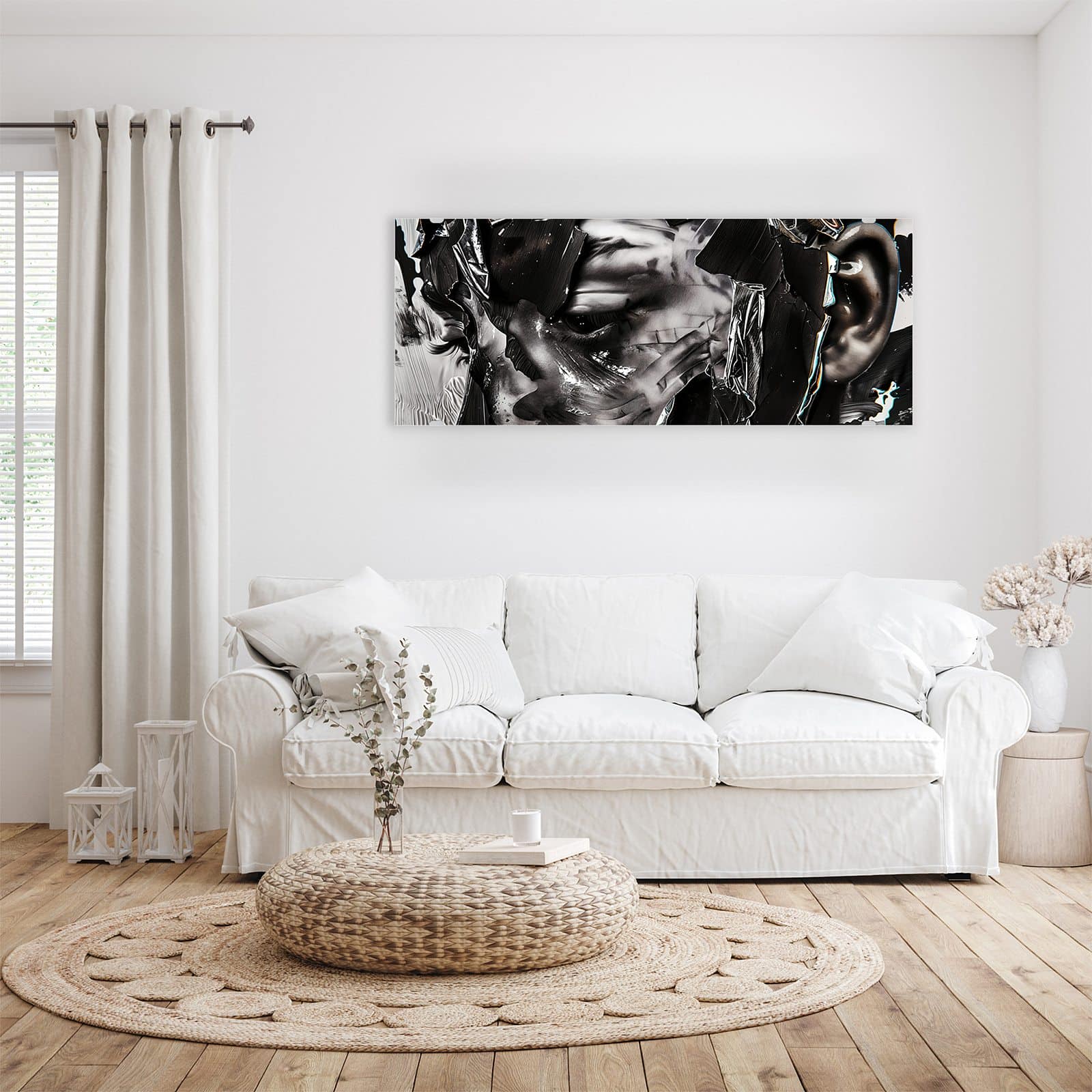 #grösse_100 x 40 cm #grösse_125 x 50 cm #grösse_150 x 60 cm