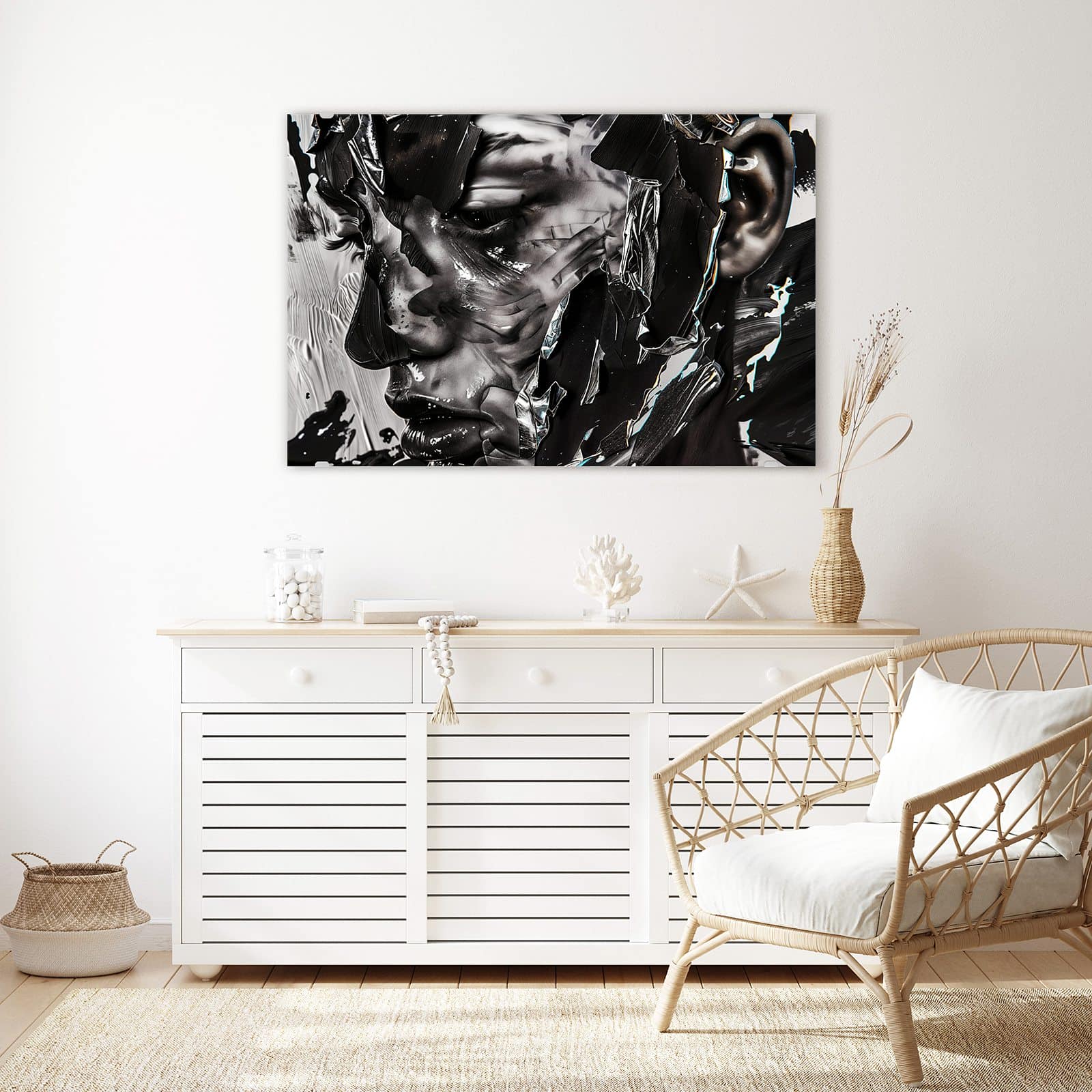 #grösse_45 x 30 cm #grösse_60 x 40 cm #grösse_75 x 50 cm #grösse_90 x 60 cm #grösse_120 x 80 cm