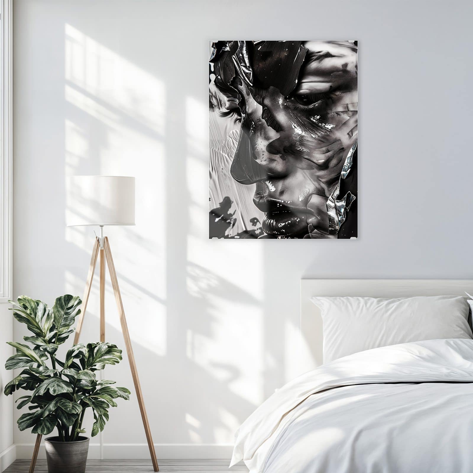 #grösse_30 x 40 cm #grösse_60 x 80 cm #grösse_75 x 100 cm