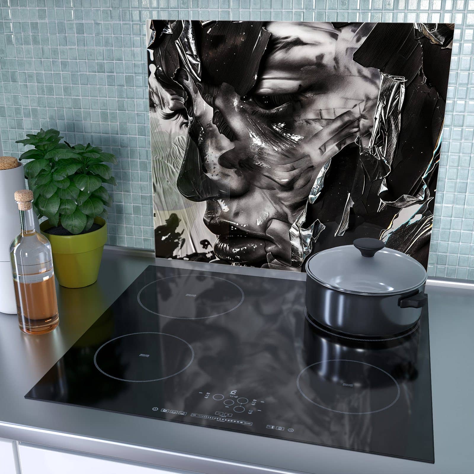 #grösse_1-teilig (60x52cm)