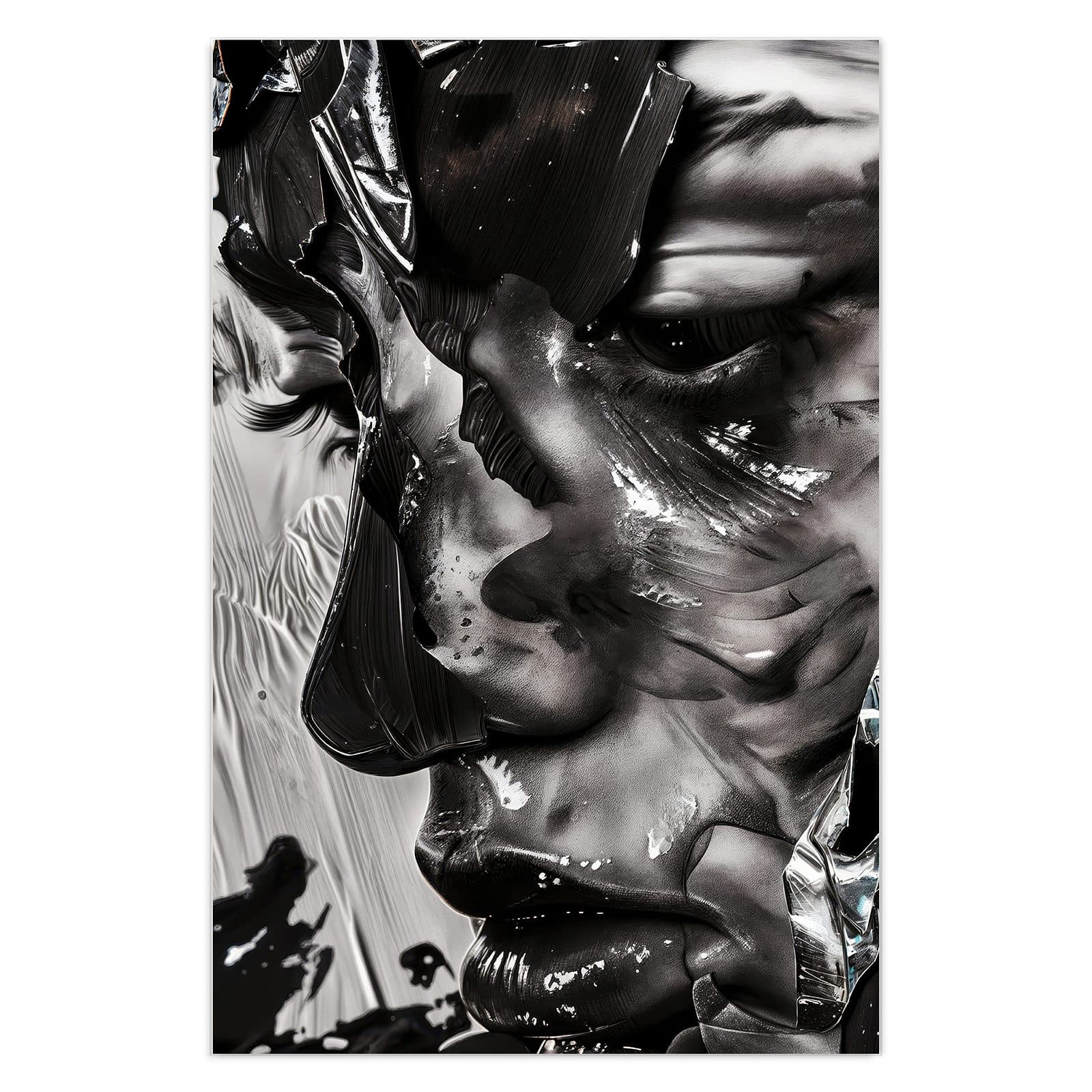 #grösse_40 x 60 cm #grösse_50 x 75 cm #grösse_60 x 90 cm