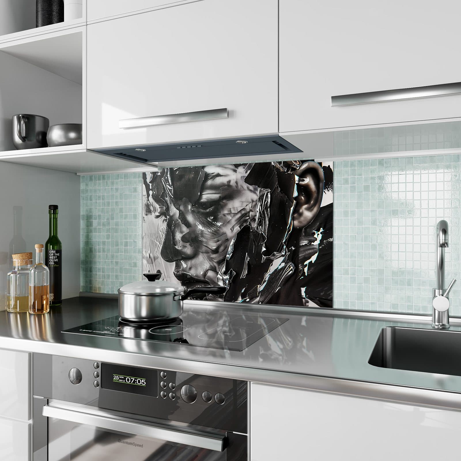 #grösse_40 x 60 cm #grösse_50 x 75 cm #grösse_60 x 90 cm #grösse_80 x 120 cm