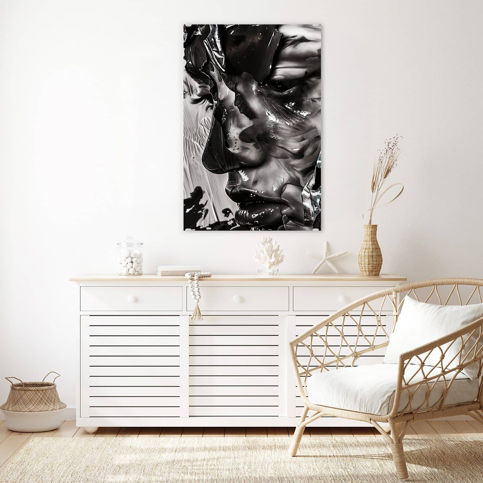 #grösse_40 x 60 cm #grösse_50 x 75 cm #grösse_60 x 90 cm