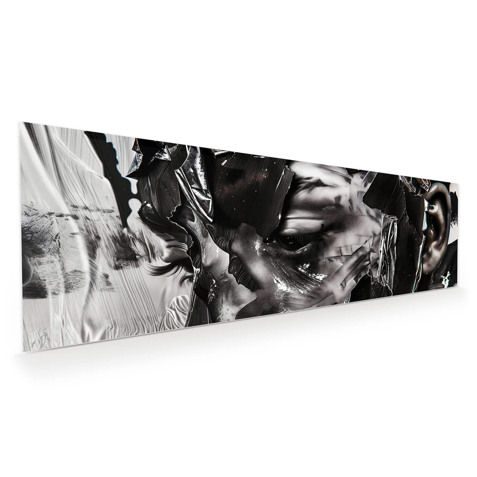 #grösse_120 x 40 cm