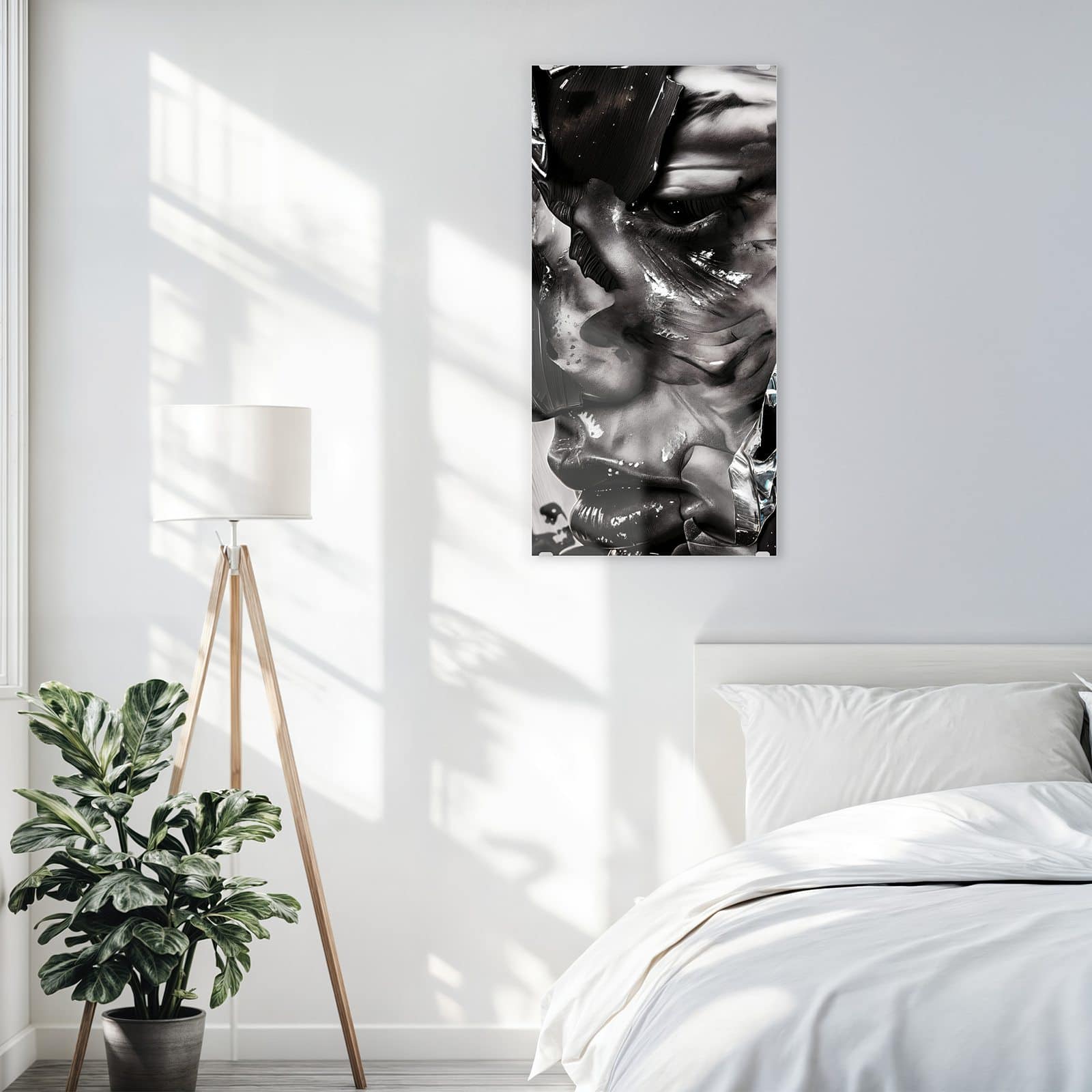 #grösse_30 x 60 cm #grösse_40 x 80 cm #grösse_50 x 100 cm #grösse_55 x 110 cm #grösse_60 x 120 cm