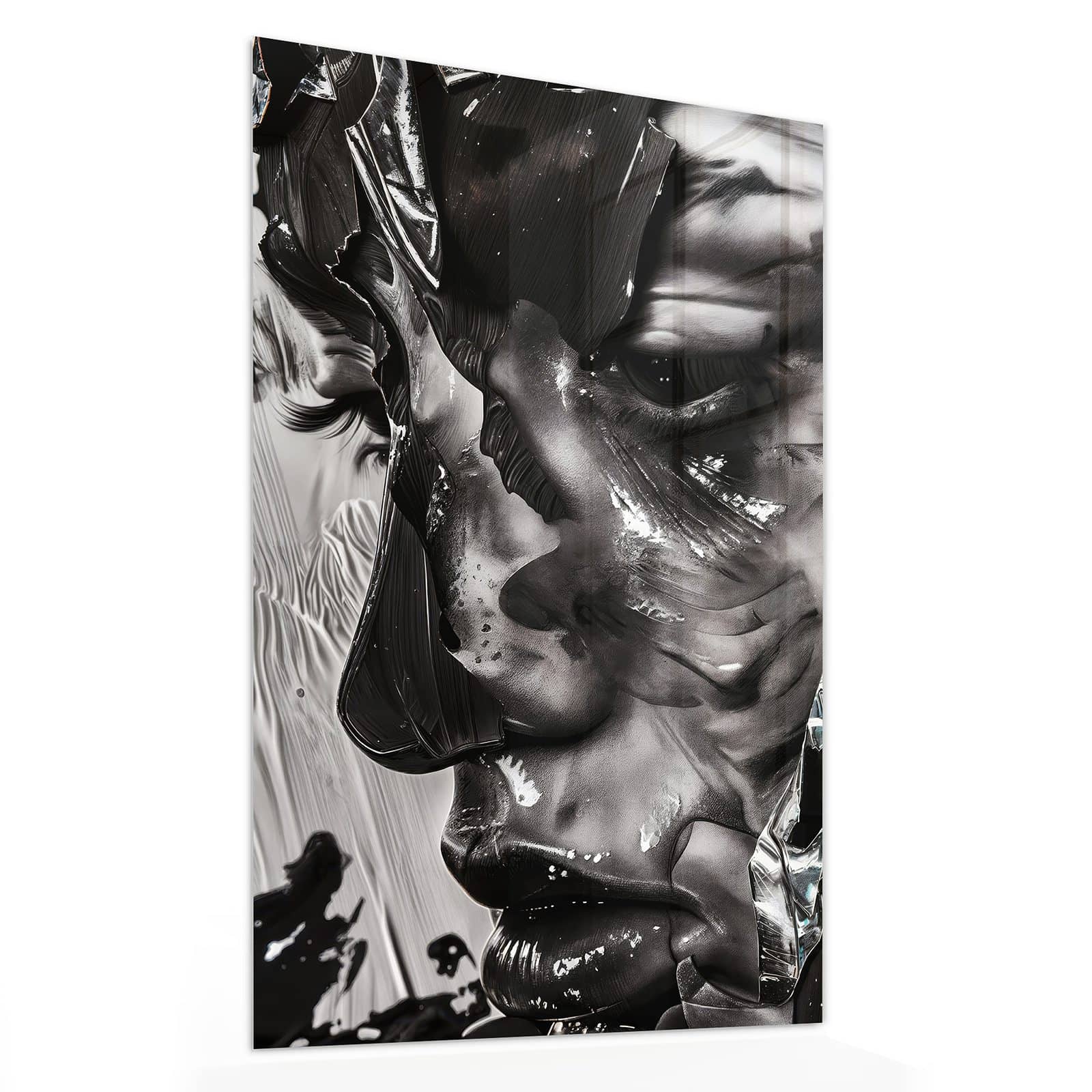 #grösse_40 x 60 cm #grösse_50 x 75 cm #grösse_60 x 90 cm