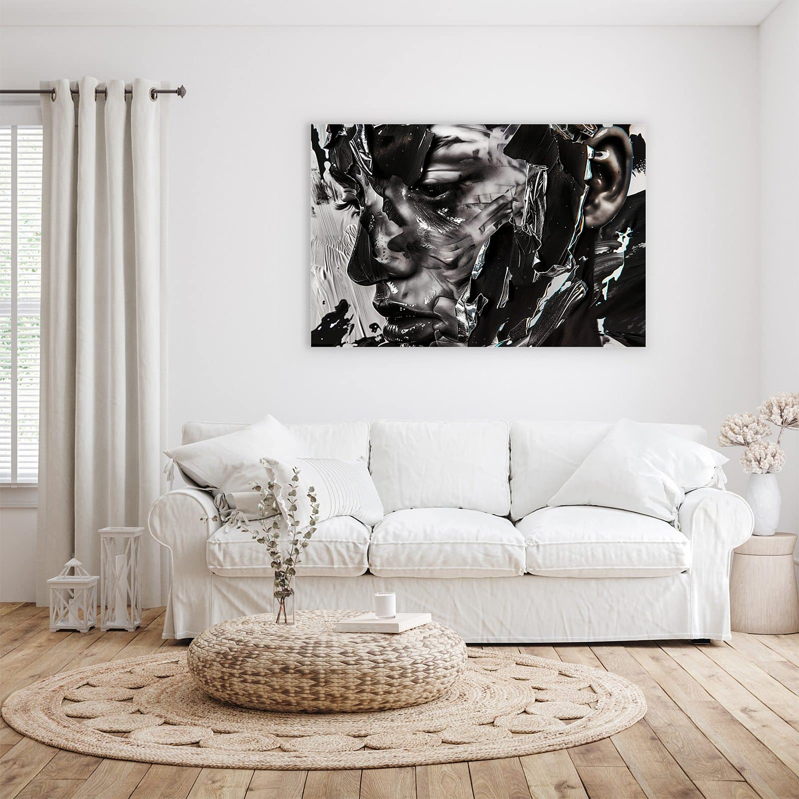 #grösse_45 x 30 cm #grösse_60 x 40 cm #grösse_75 x 50 cm #grösse_90 x 60 cm #grösse_120 x 80 cm