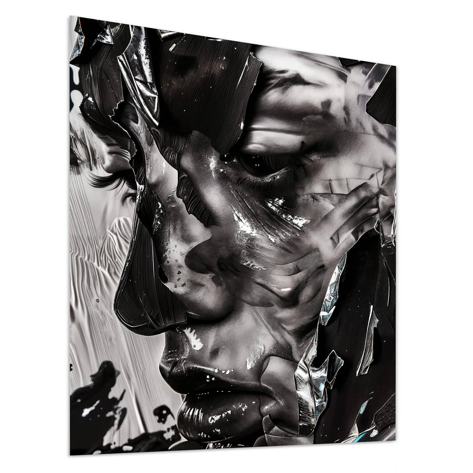 #grösse_90 x 100 cm