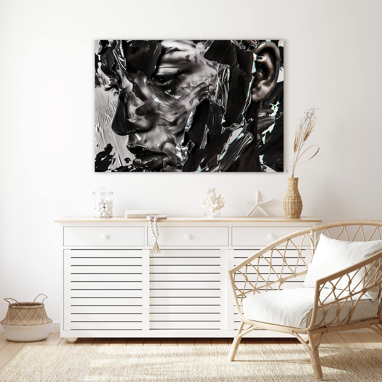 #grösse_100 x 70 cm