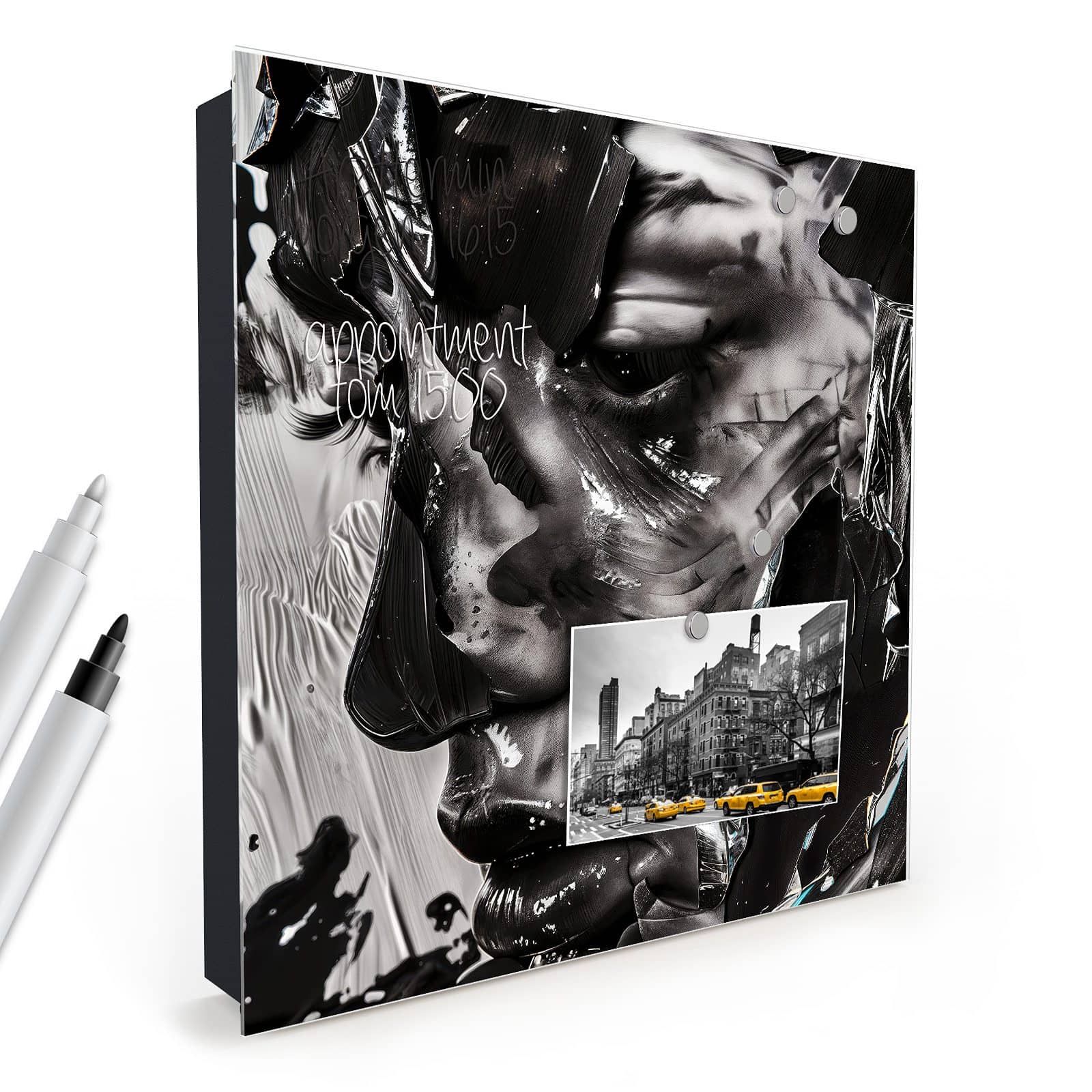 #türöffnung_rechts