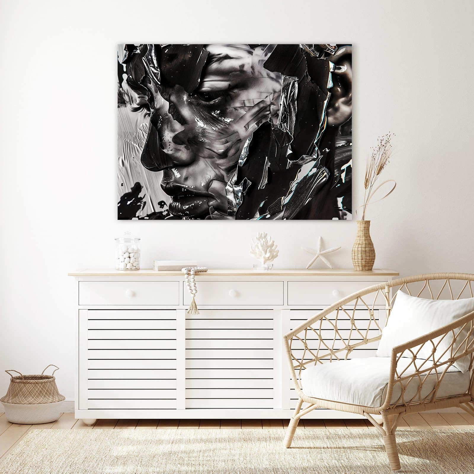 #grösse_80 x 60 cm #grösse_100 x 75 cm #grösse_120 x 90 cm