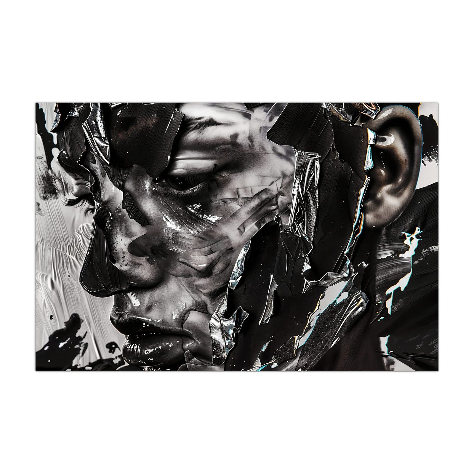 #grösse_40 x 60 cm #grösse_50 x 75 cm #grösse_60 x 90 cm #grösse_80 x 120 cm