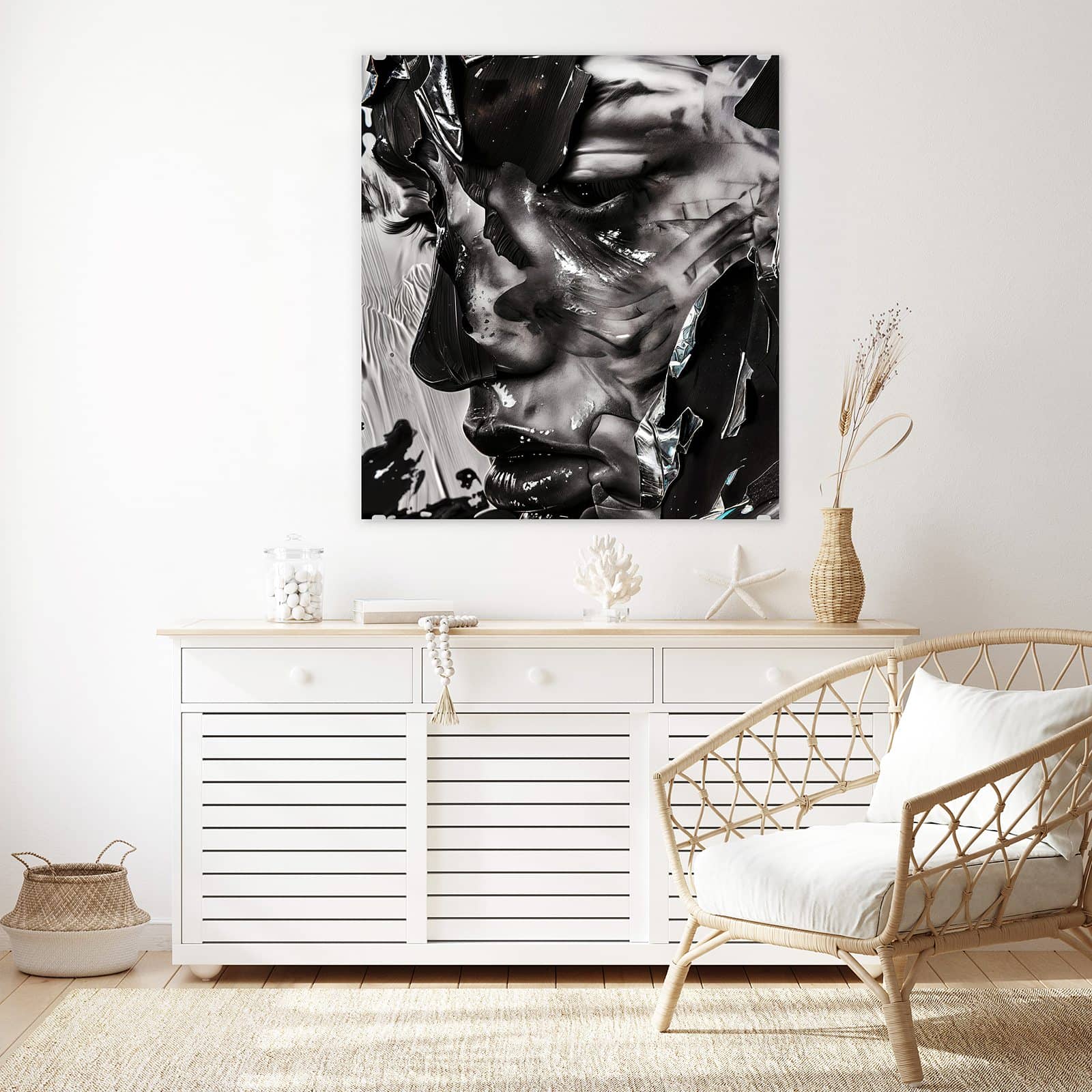 #grösse_90 x 100 cm