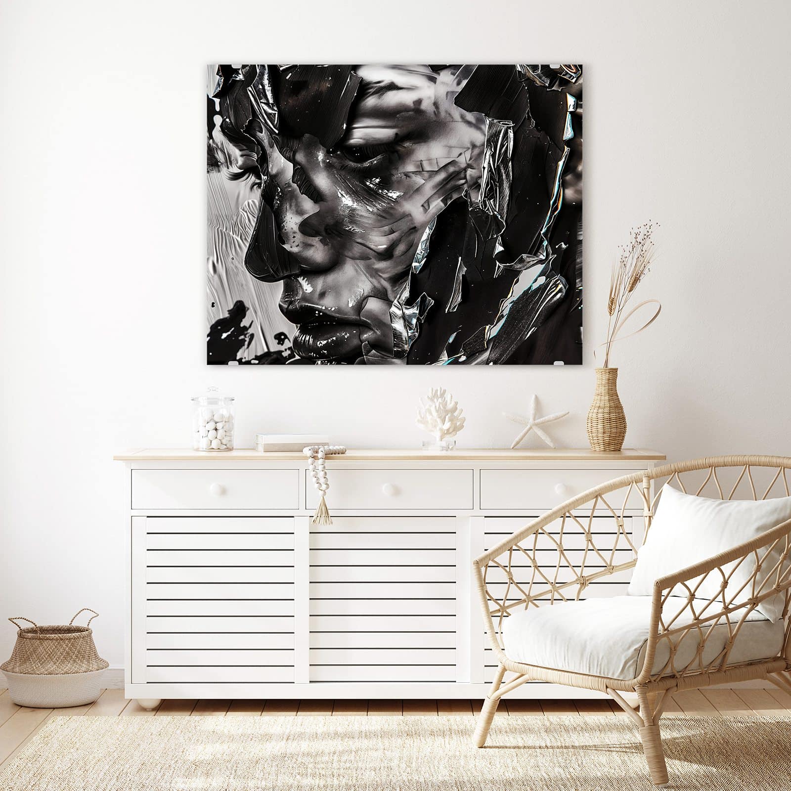 #grösse_75 x 60 cm #grösse_100 x 80 cm