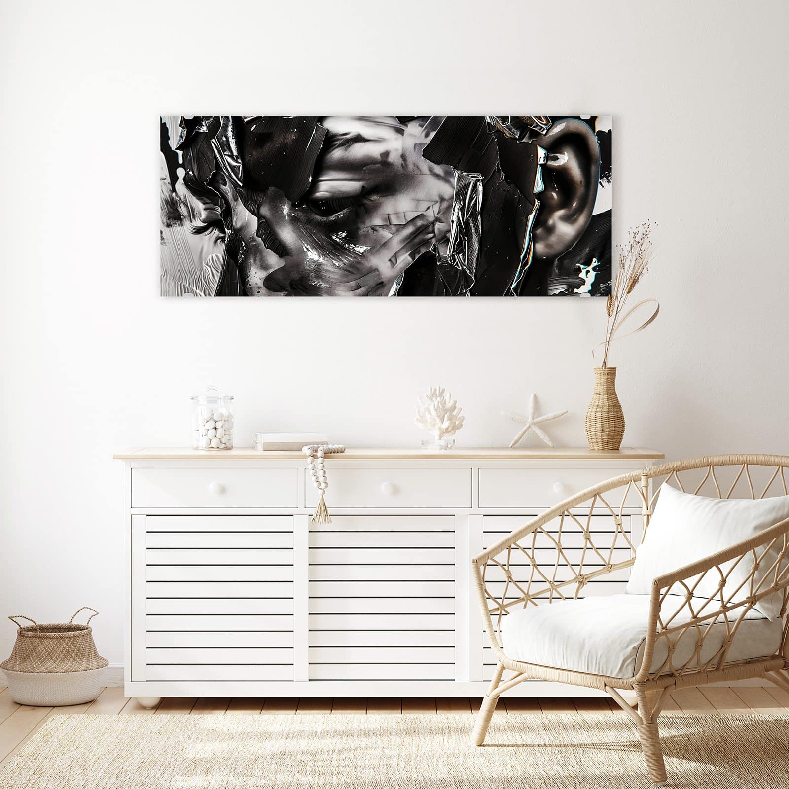 #grösse_100 x 40 cm #grösse_125 x 50 cm #grösse_150 x 60 cm