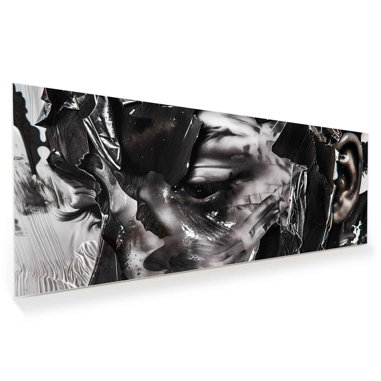 #grösse_100 x 40 cm #grösse_125 x 50 cm #grösse_150 x 60 cm