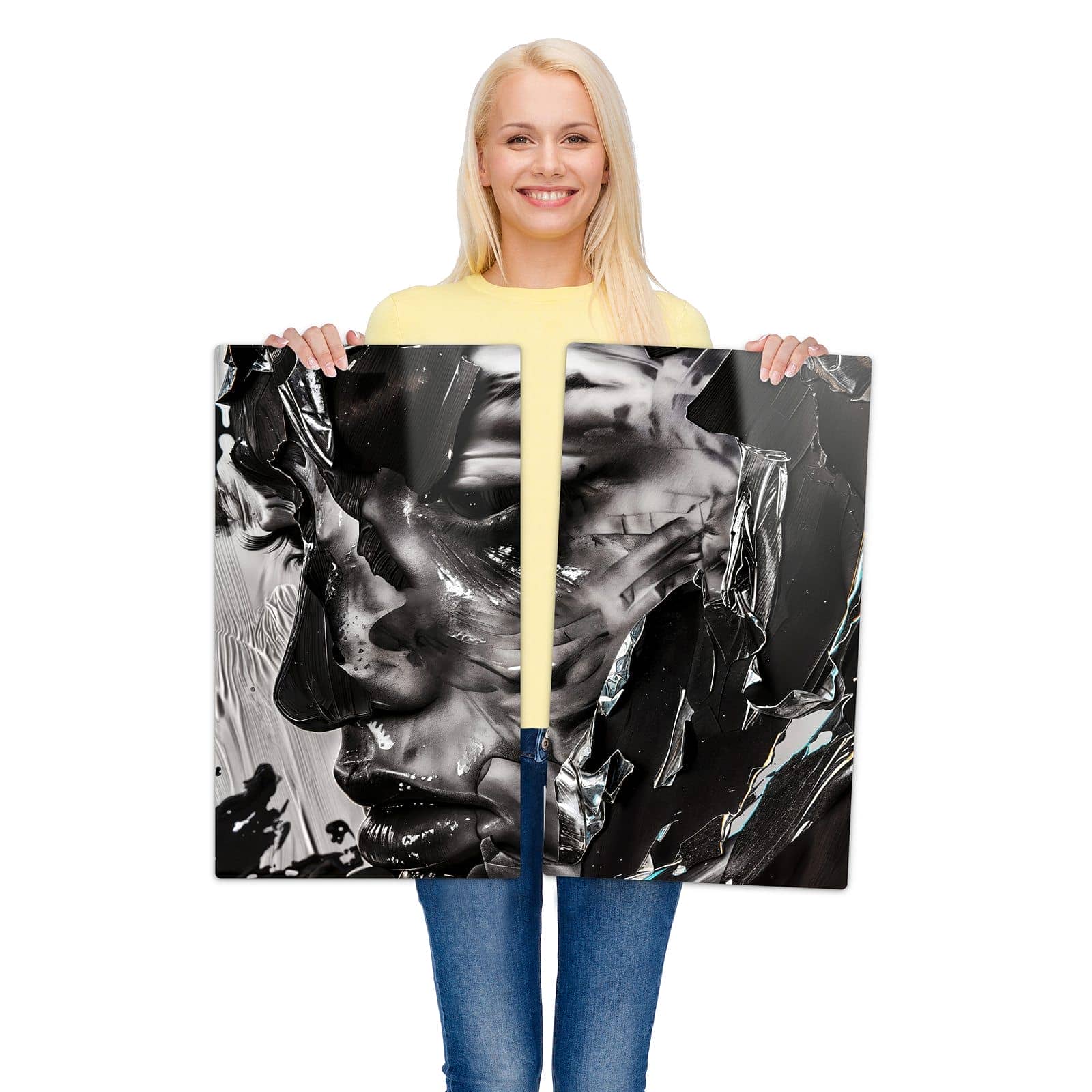 #grösse_2-teilig (je 30x52cm)